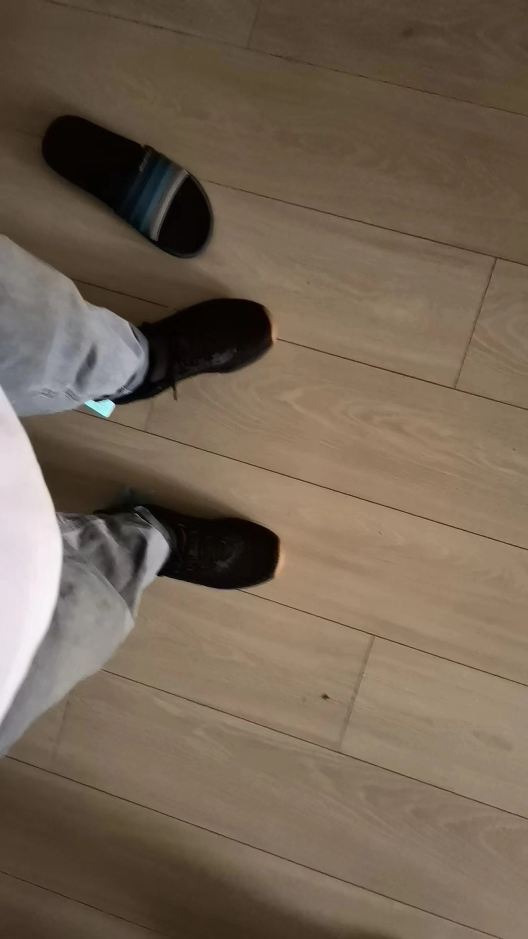 custom review-Under Armour Reign 5 Slip-Resistant Abrasion-Resistant Low-Top Training Shoes Men's Black Подпись Утеря устойчивость устойчивость к истиранию низкий топ тренировочные кроссовки мужской черный