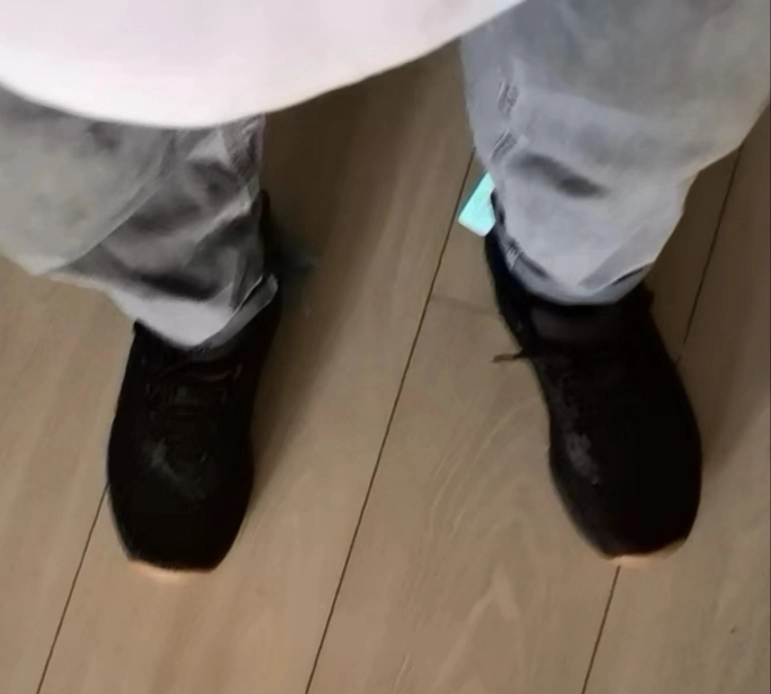 custom review-Under Armour Reign 5 Slip-Resistant Abrasion-Resistant Low-Top Training Shoes Men's Black Подпись Утеря устойчивость устойчивость к истиранию низкий топ тренировочные кроссовки мужской черный