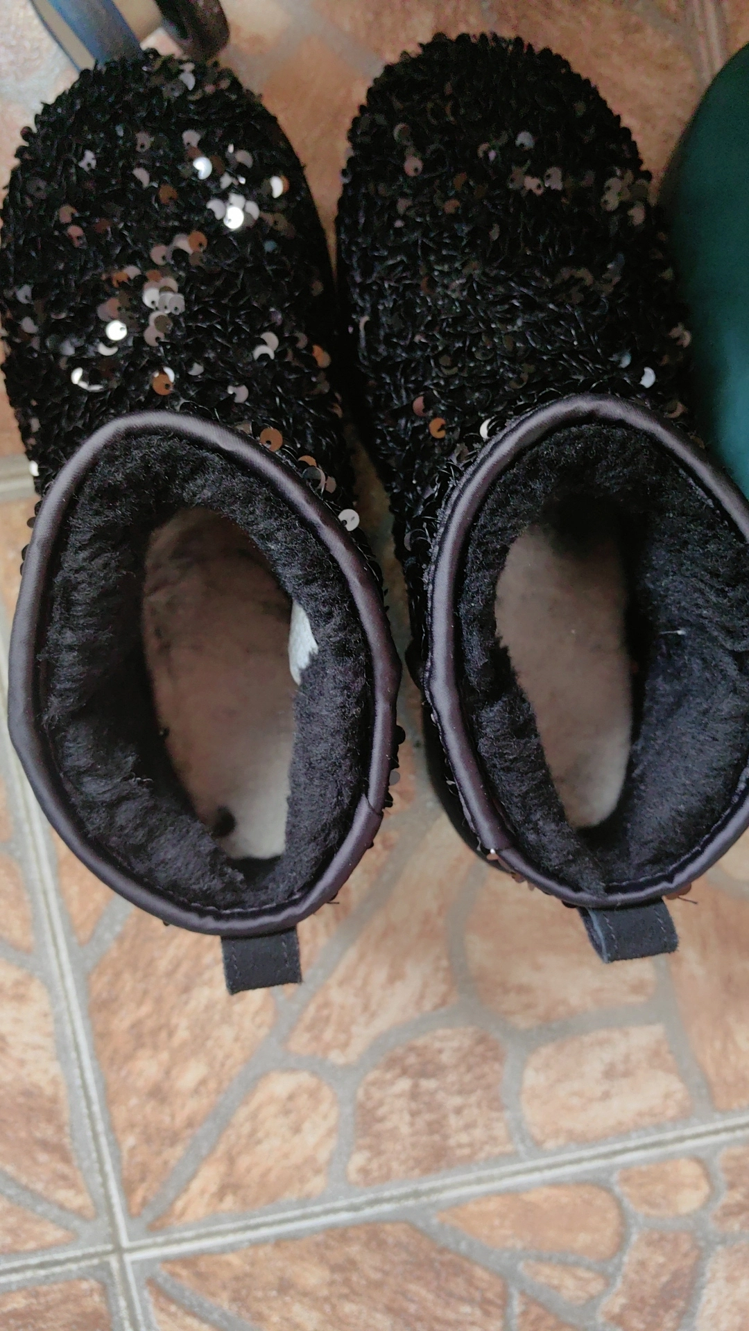Фото из отзыва