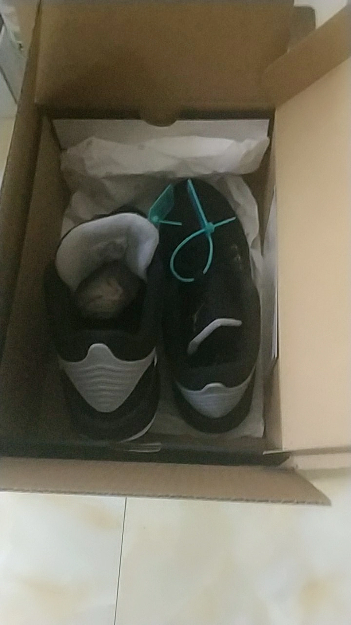 custom review-Jordan Max Aura 5 Low Топ Винтажные Баскетбольные Кроссовки Мужские Черные