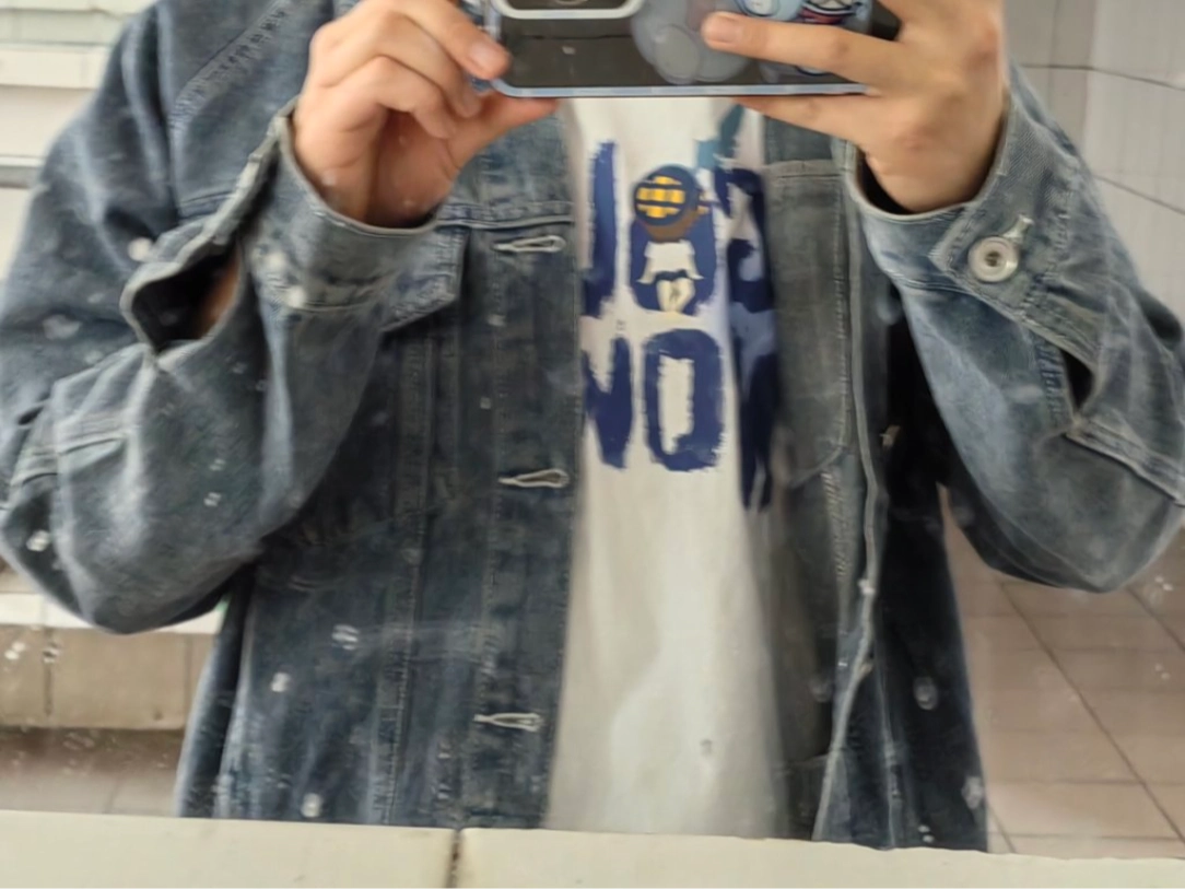 custom review-Guuka x SANK TOYS T-Shirt Унисекс Белый