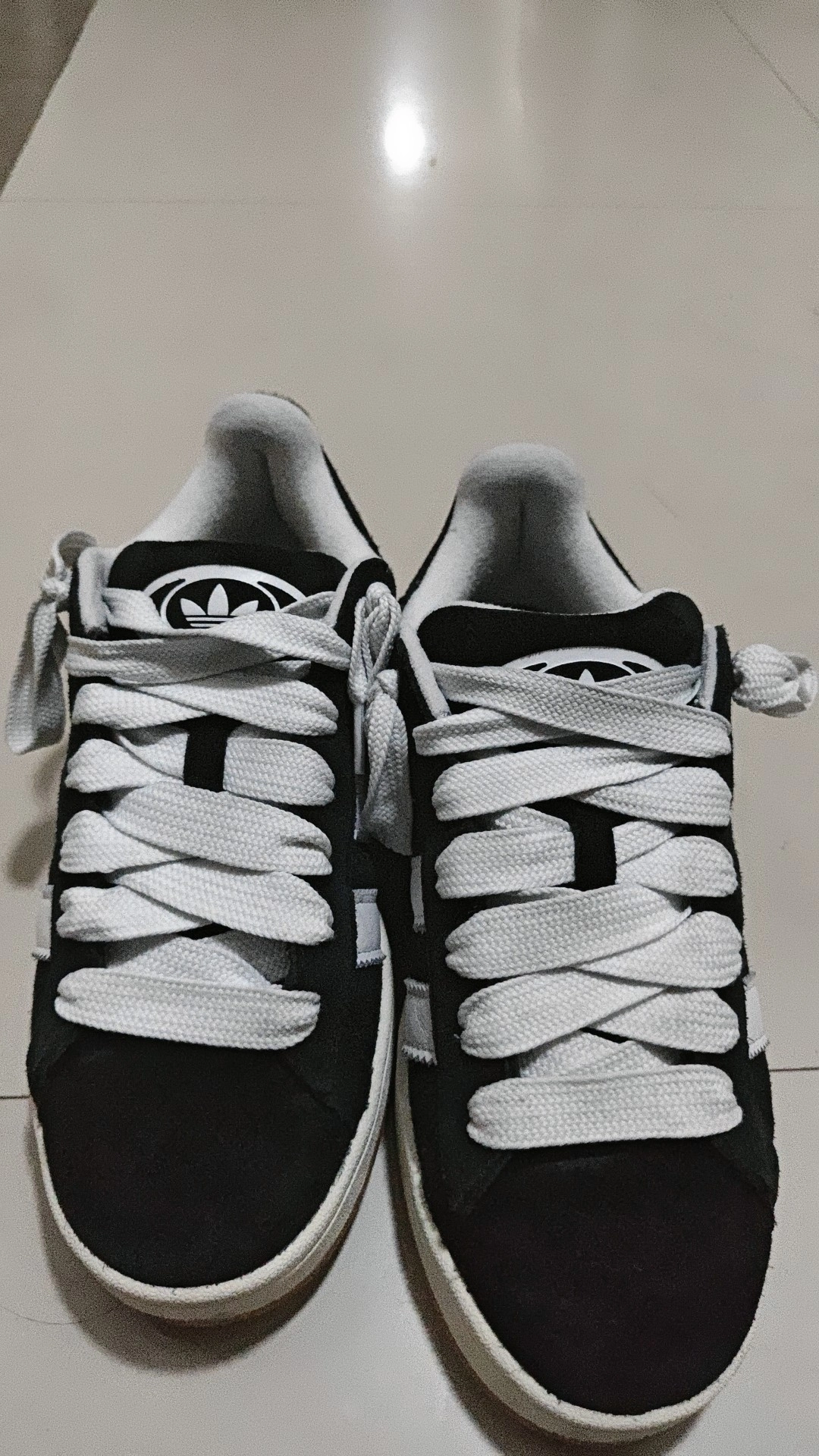 custom review-adidas nmd zebra stripe women pants tapered