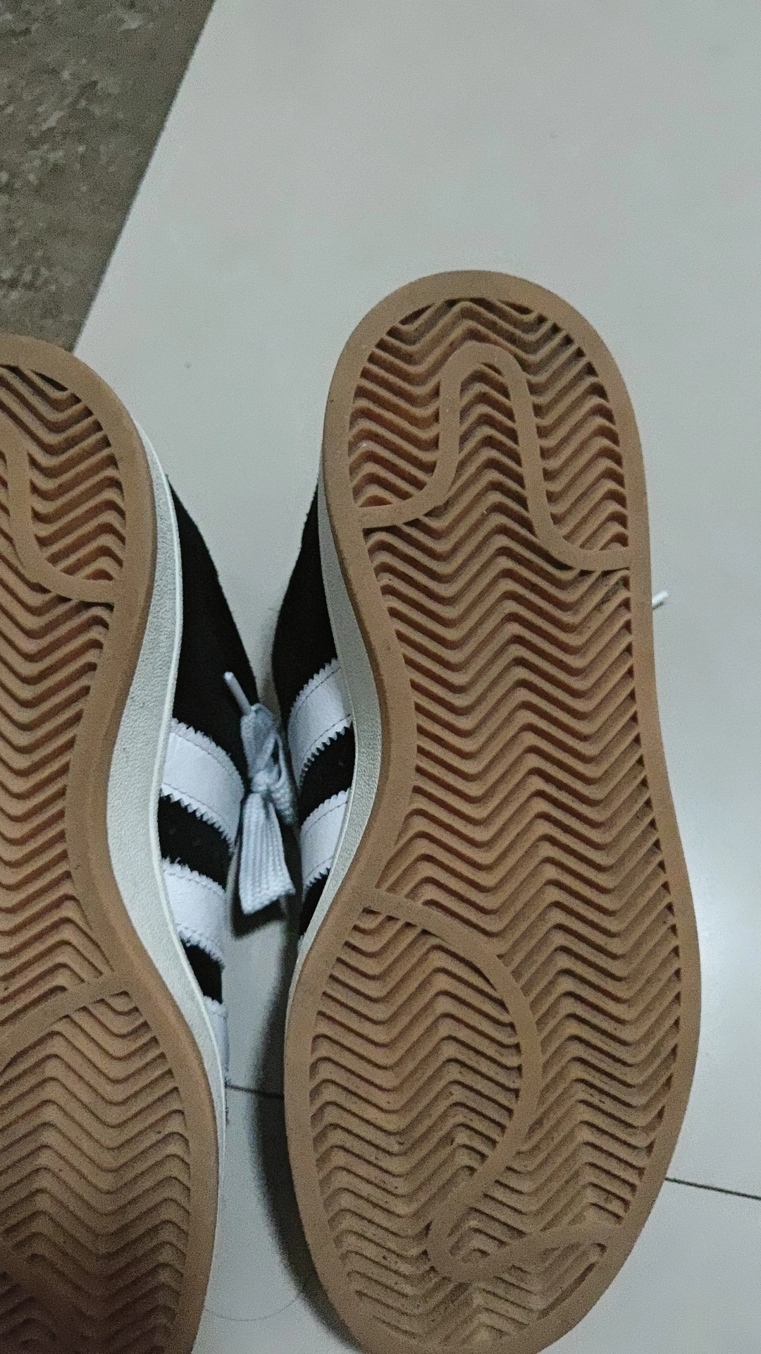 custom review-adidas nmd zebra stripe women pants tapered
