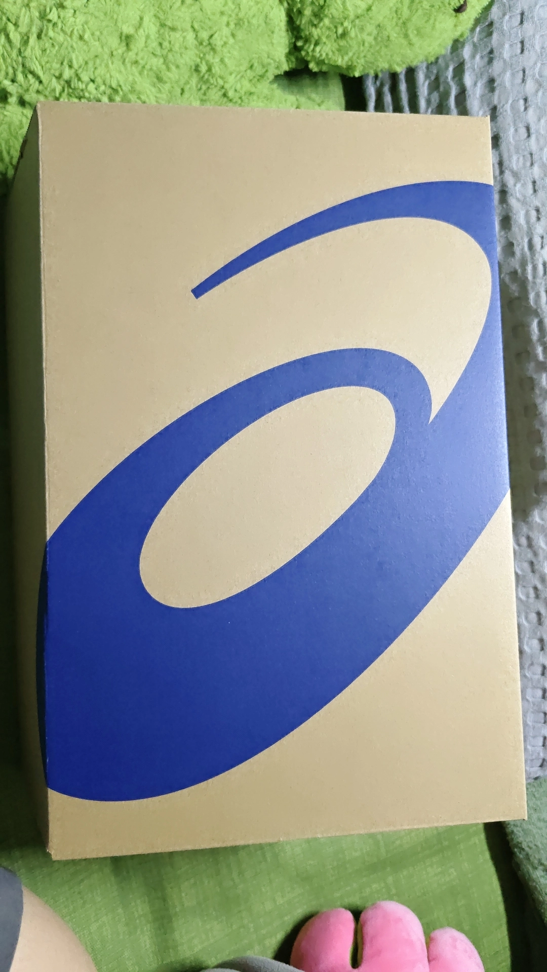 custom review-Asics Gel Challenger 14 Текстиль Искусственная кожа Амортизация Противоскользящие Дышащие Низкие кеды для тенниса