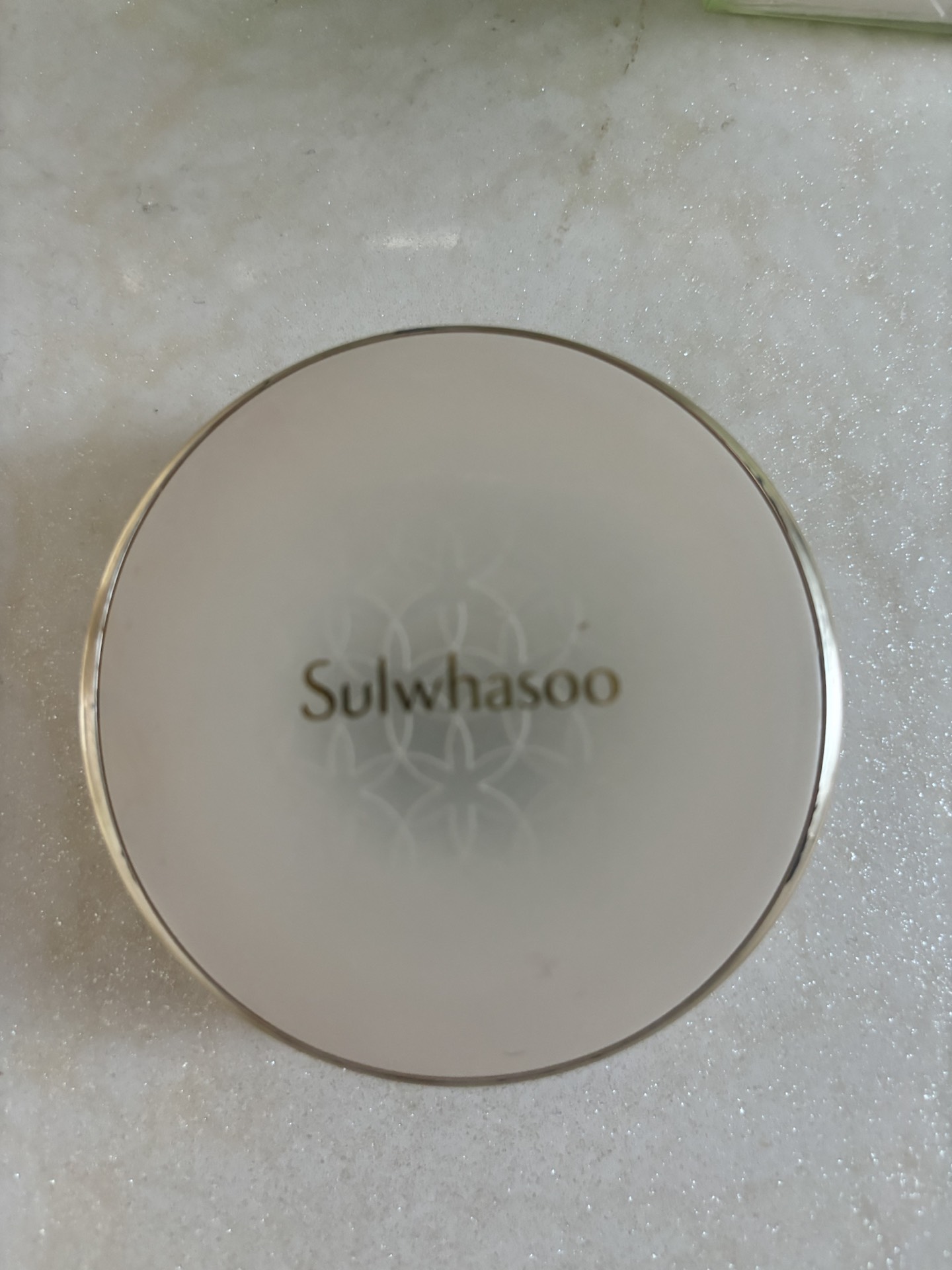 雪花秀经典气垫,学生党必入款