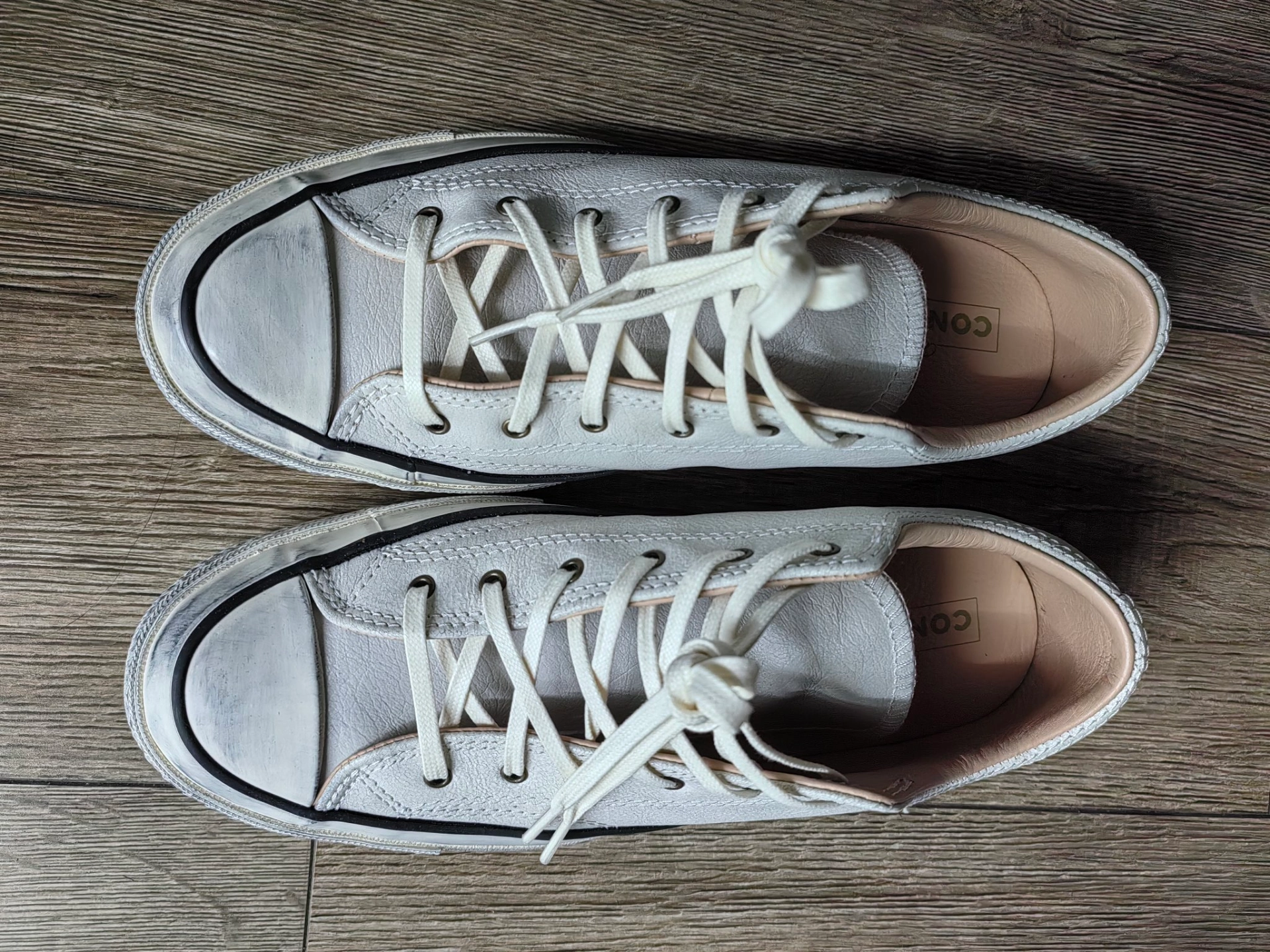 Фото из отзыва