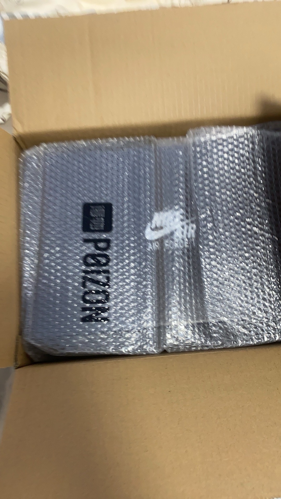 custom review-Nike Air Force 1 Low Женские Низкие Кроссовки для скейтбординга Женские Черные