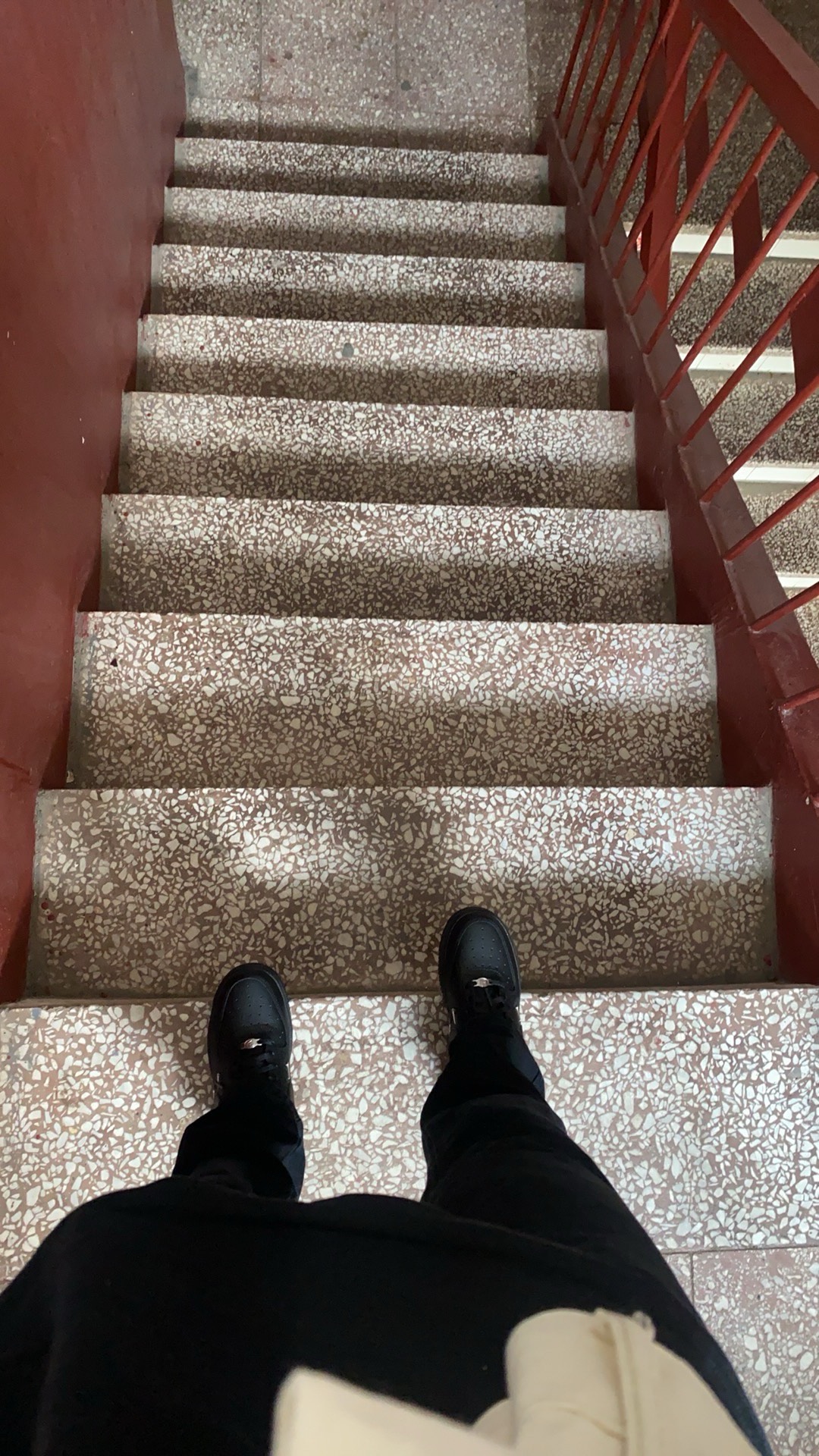 custom review-Nike Air Force 1 Low Женские Низкие Кроссовки для скейтбординга Женские Черные