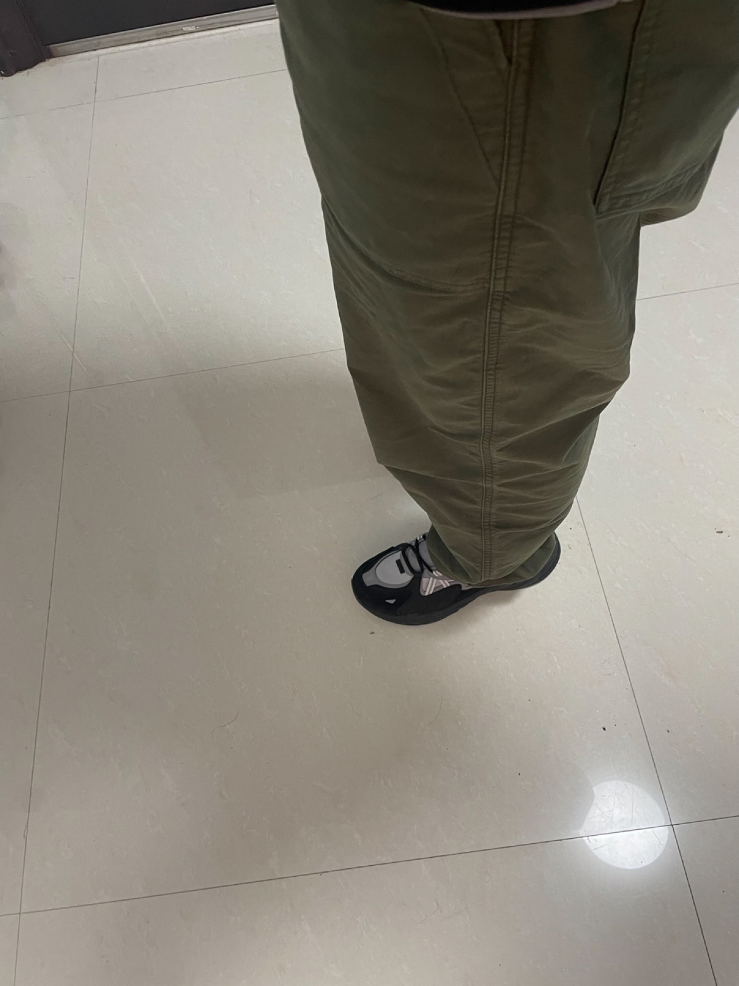 Фото из отзыва