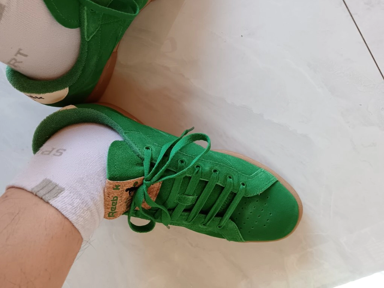 Фото из отзыва