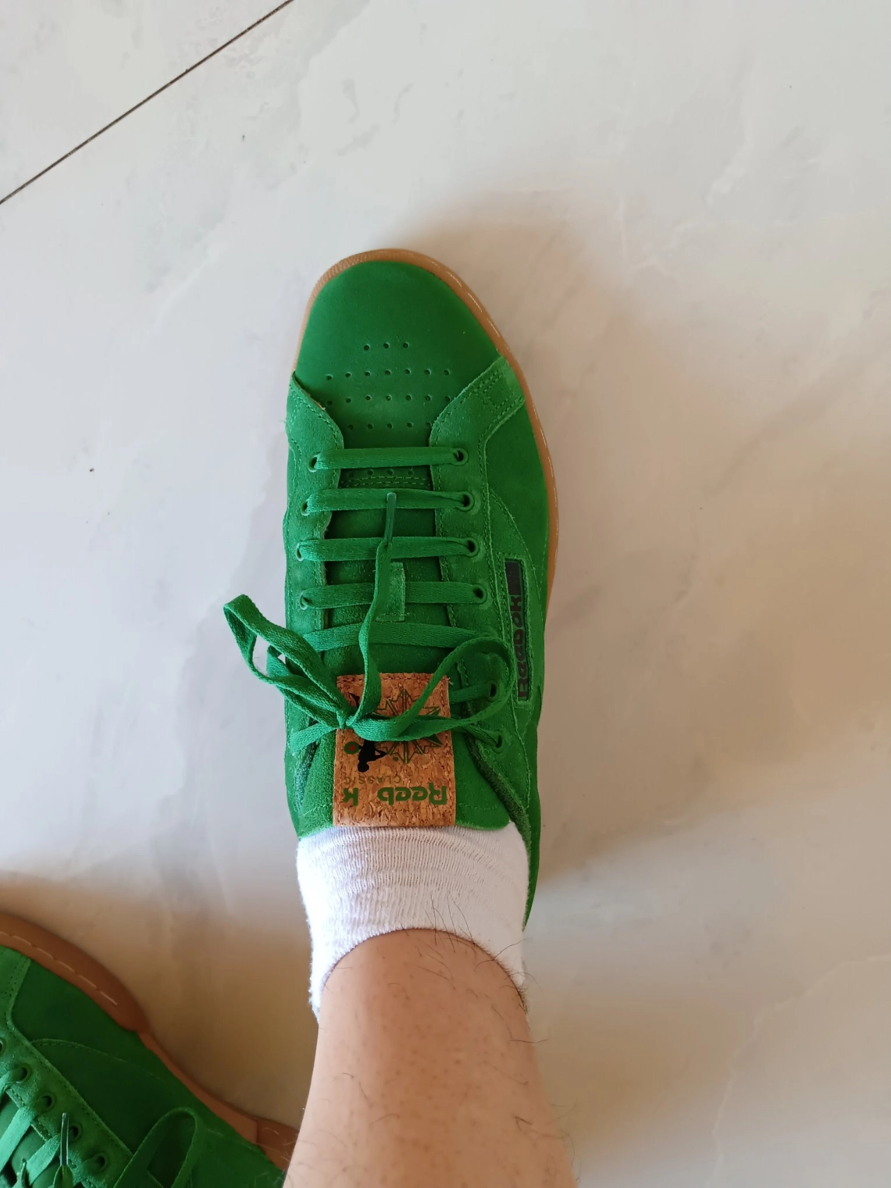 Фото из отзыва