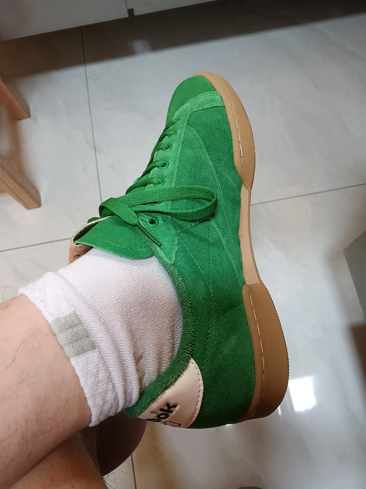 Фото из отзыва