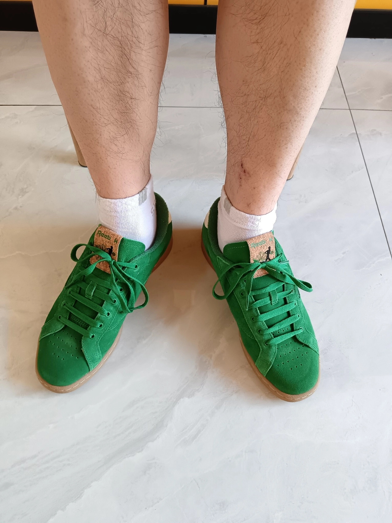 Фото из отзыва