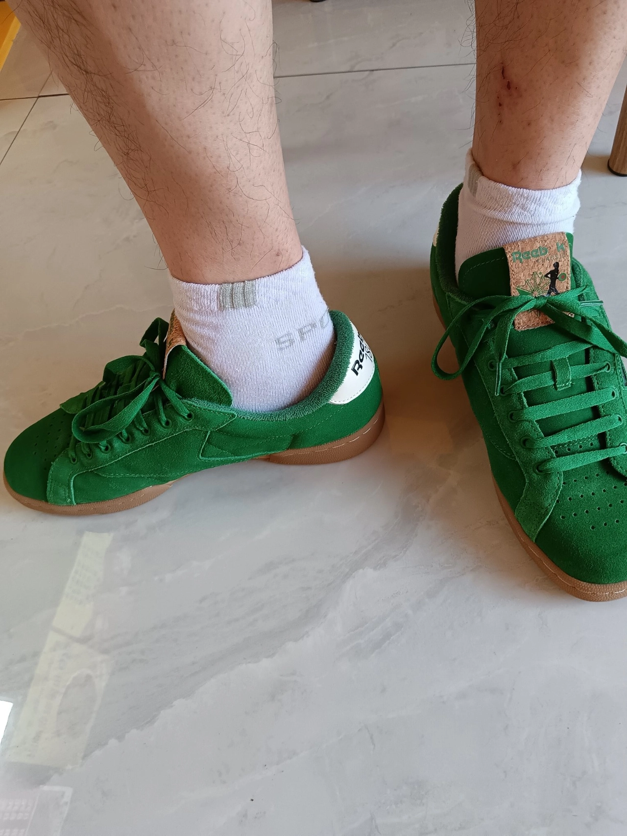 Фото из отзыва