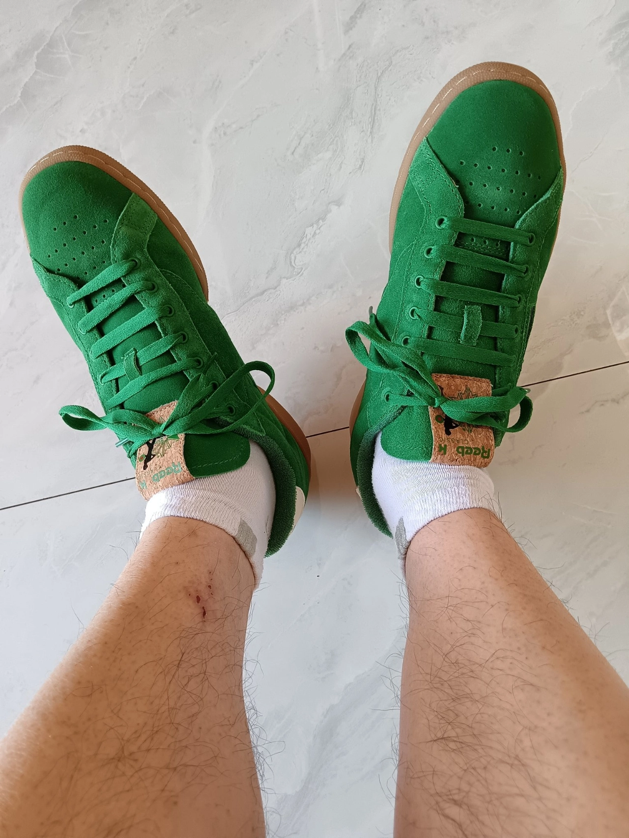 Фото из отзыва