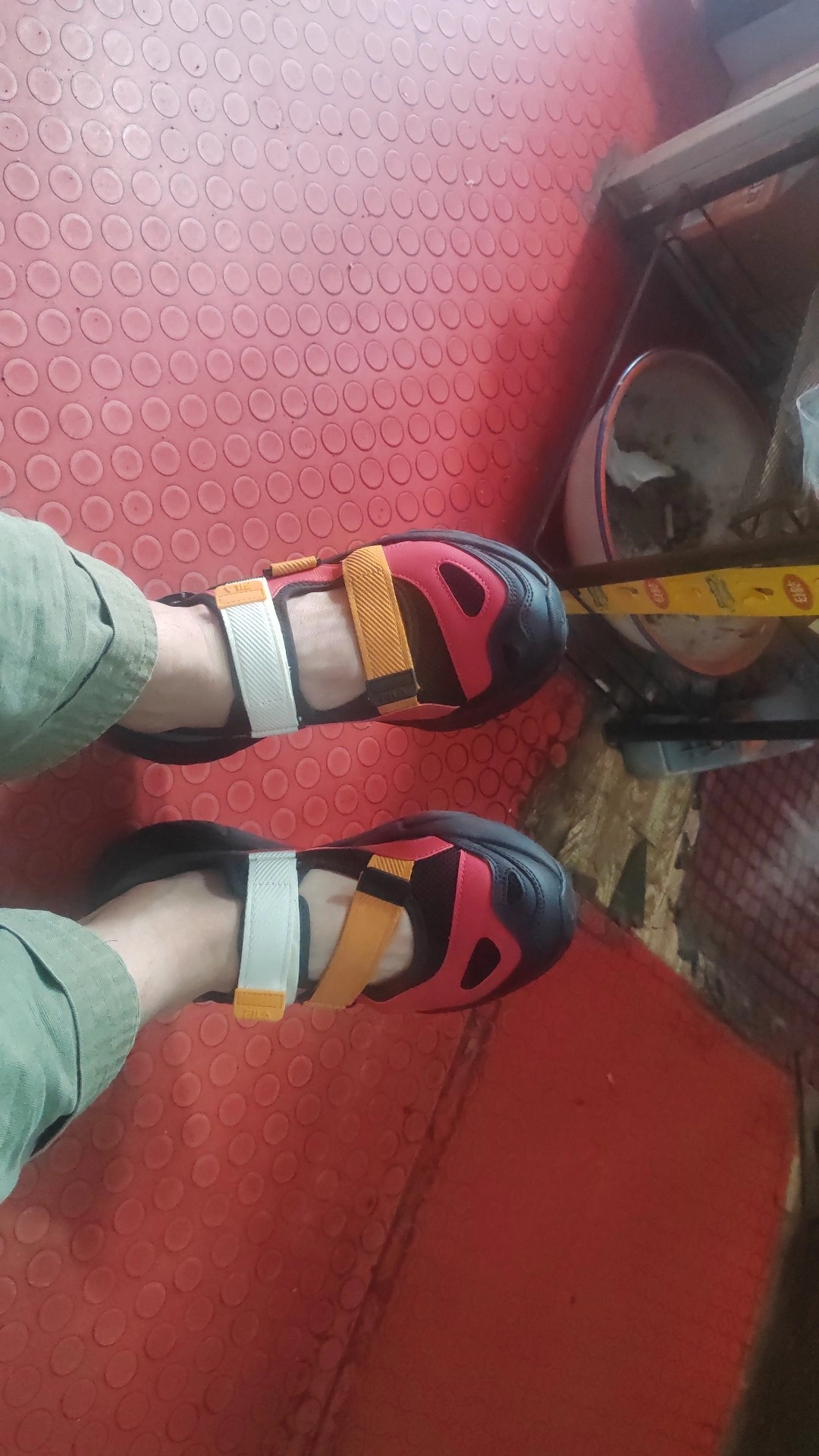 Фото из отзыва