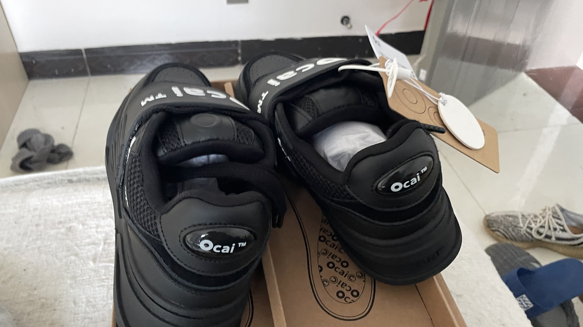 Фото из отзыва
