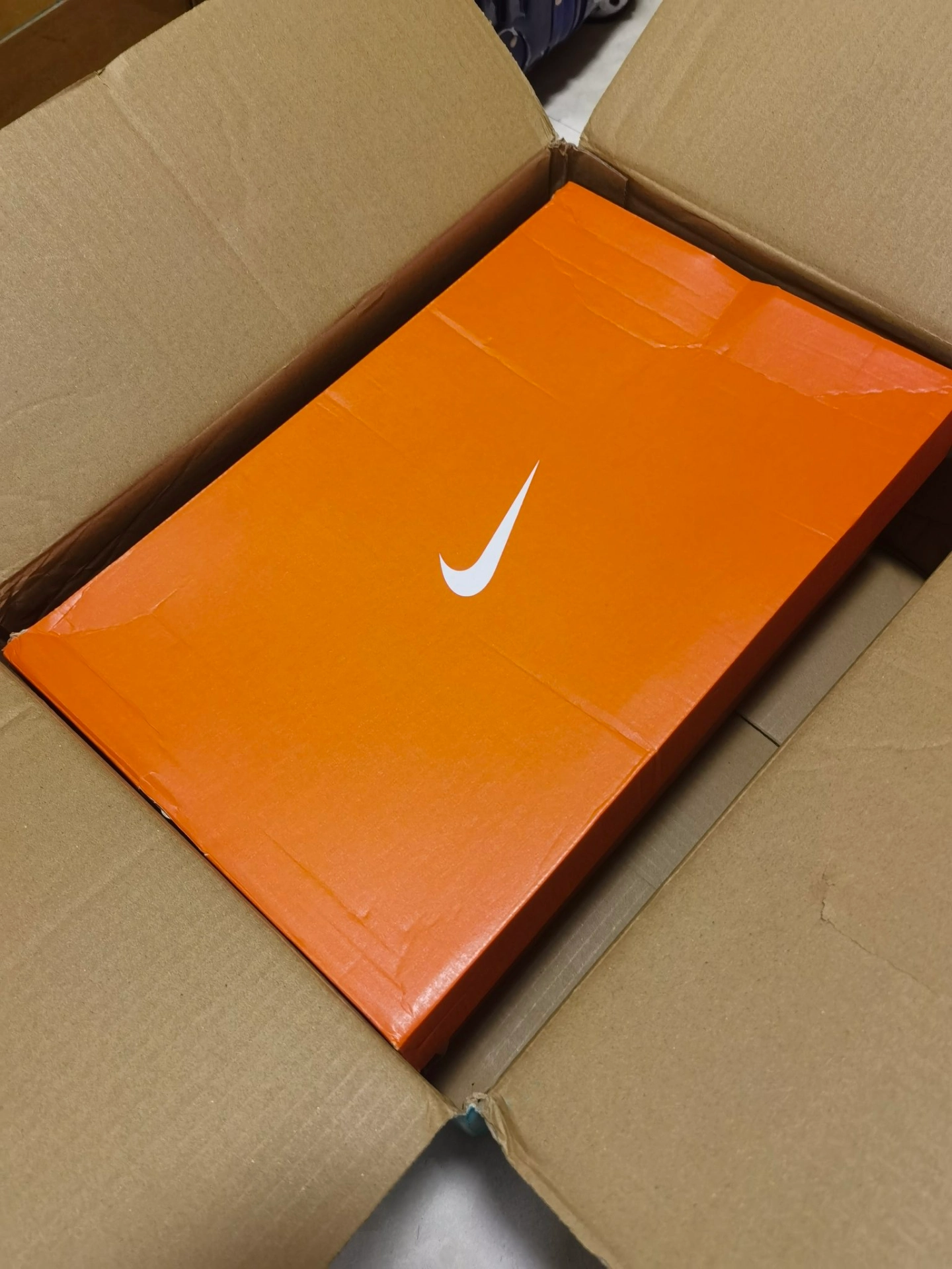 custom review-Nike Air Max Impact 3 Устойчивые к истиранию Низкие Баскетбольные Кроссовки для Игры Мужские Серый Зеленый