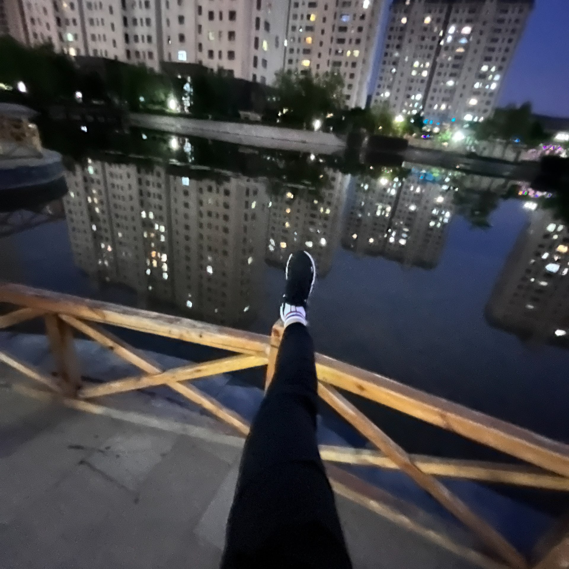 custom review-Nike Free Metcon Low Топ Кроссовки для тренировок Женские Черный