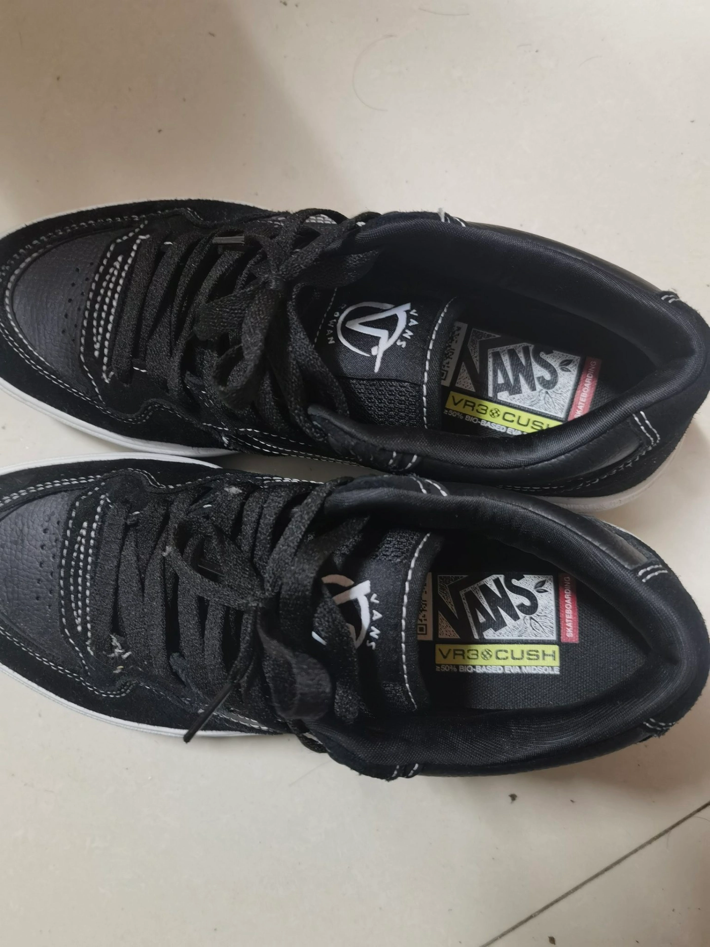 Фото из отзыва