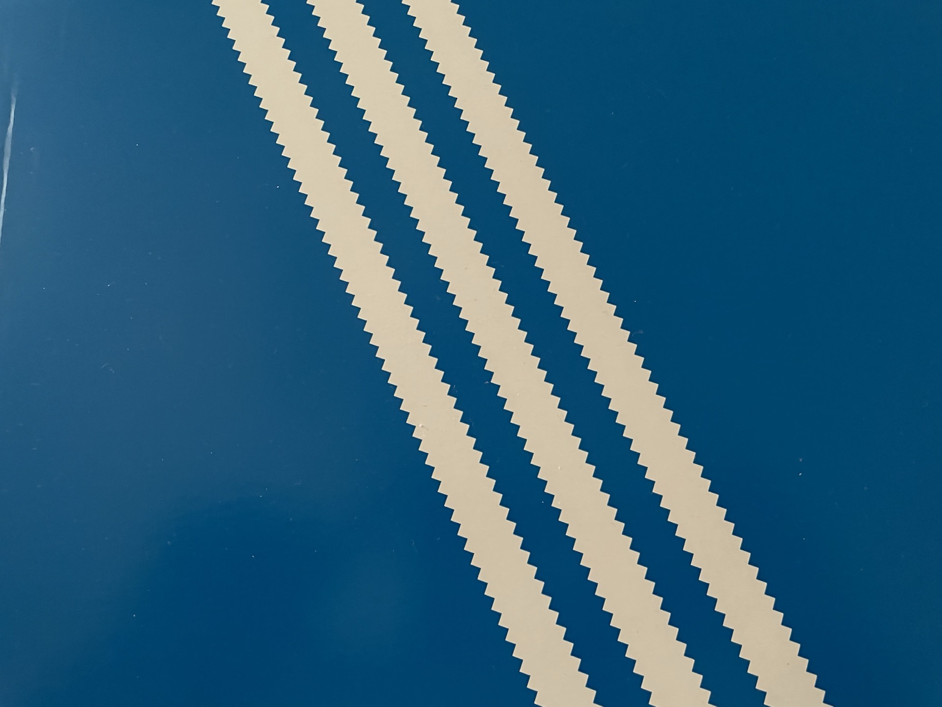 custom review-Adidas Originals BW Army Немецкие армейские кроссовки противоскользящие устойчивые к истиранию дышащие низкий топ