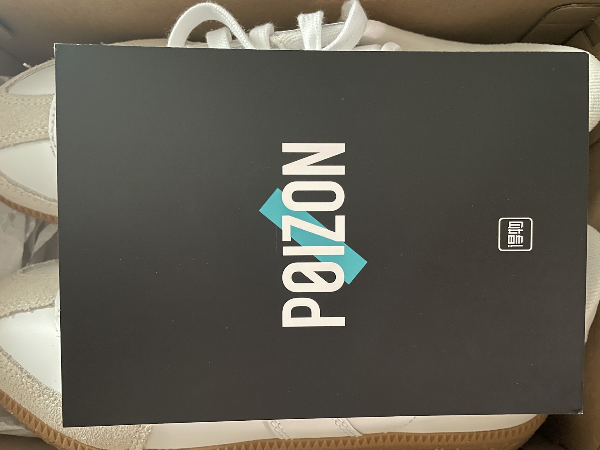 custom review-Adidas Originals BW Army Немецкие армейские кроссовки противоскользящие устойчивые к истиранию дышащие низкий топ