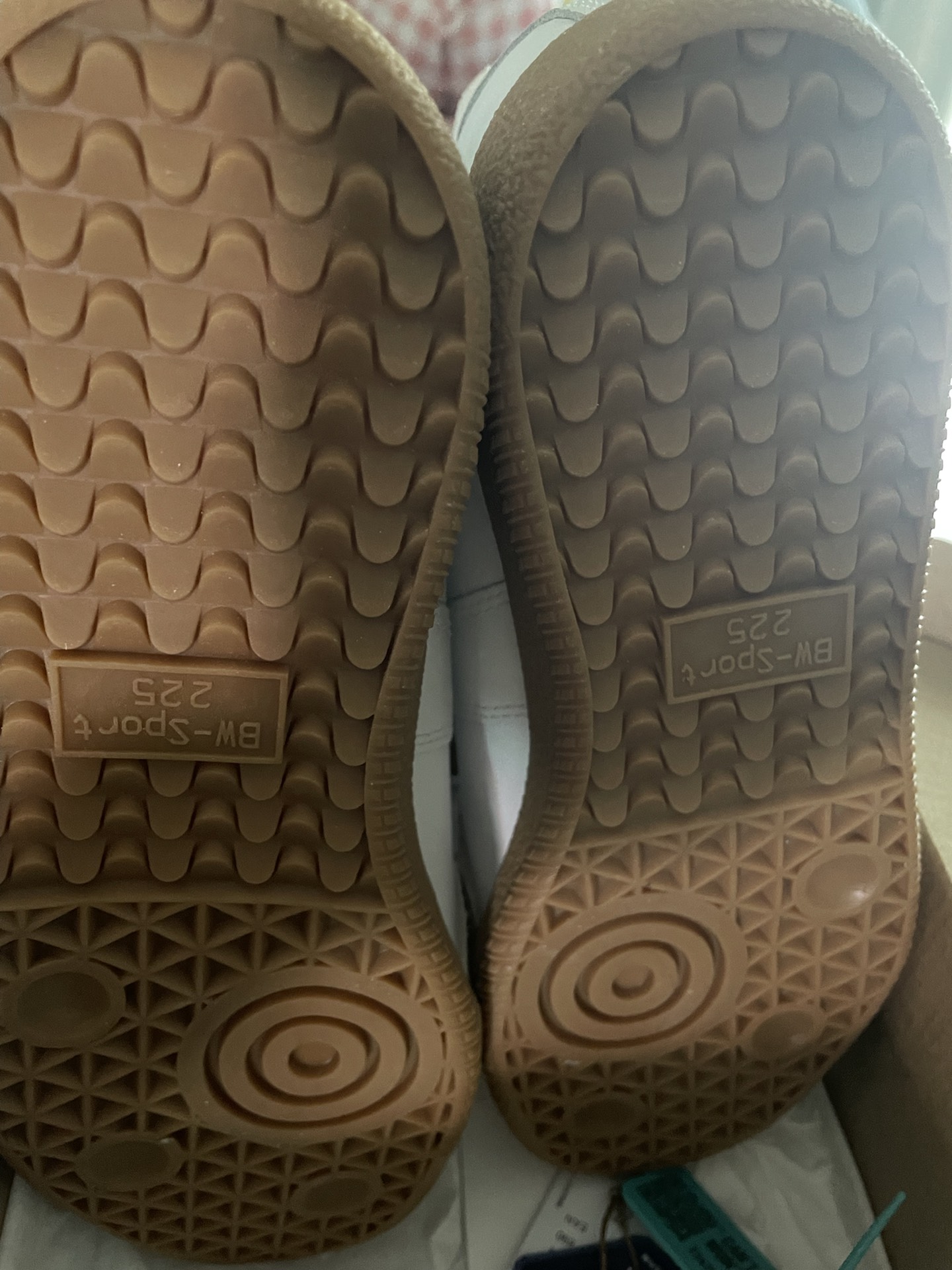 custom review-Adidas Originals BW Army Немецкие армейские кроссовки противоскользящие устойчивые к истиранию дышащие низкий топ