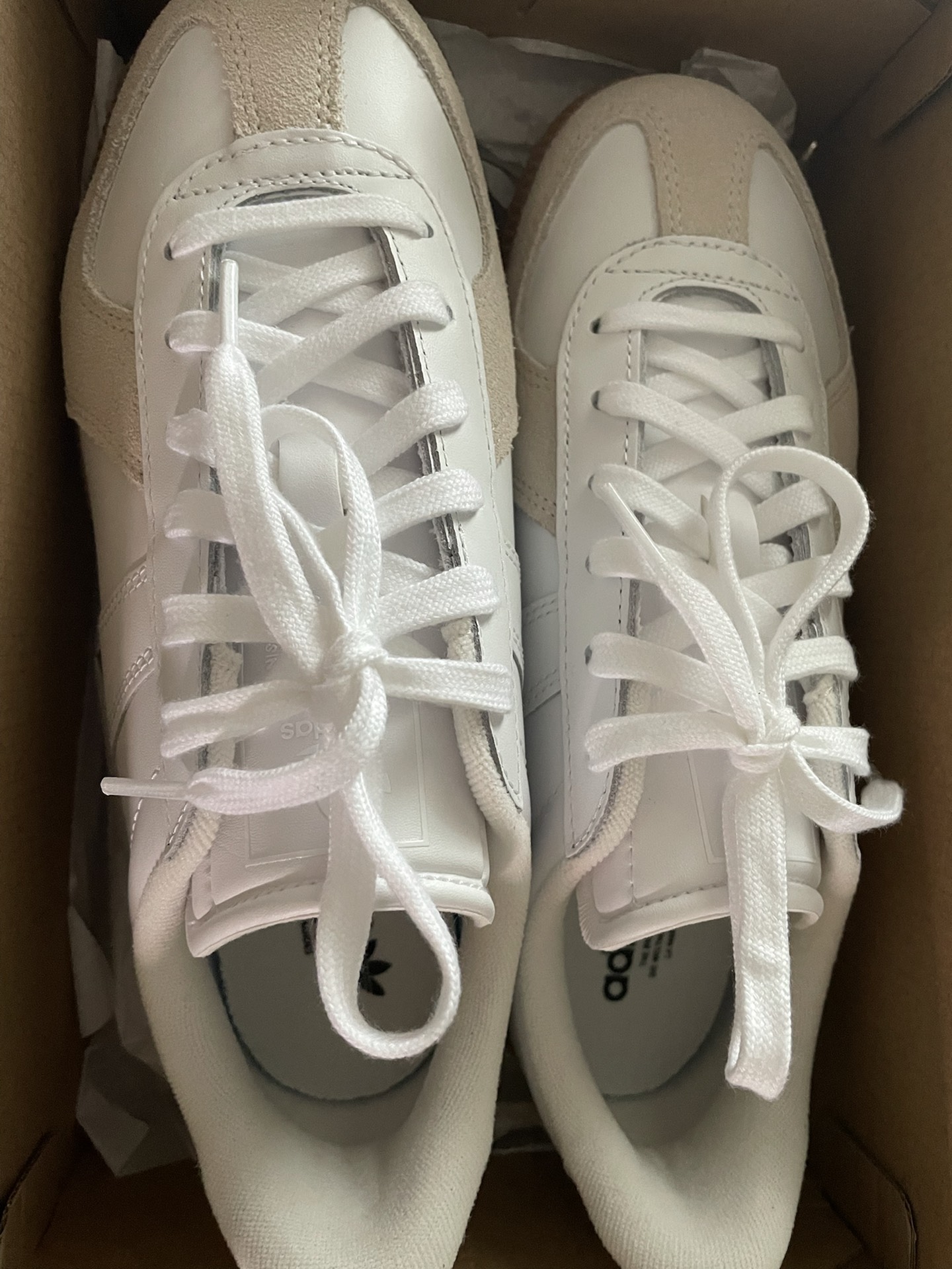 custom review-Adidas Originals BW Army Немецкие армейские кроссовки противоскользящие устойчивые к истиранию дышащие низкий топ