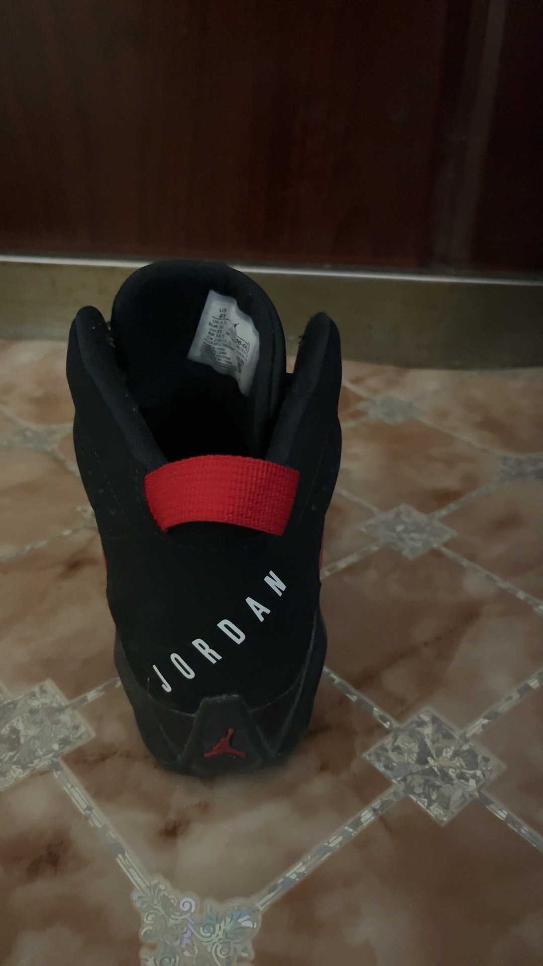Фото из отзыва