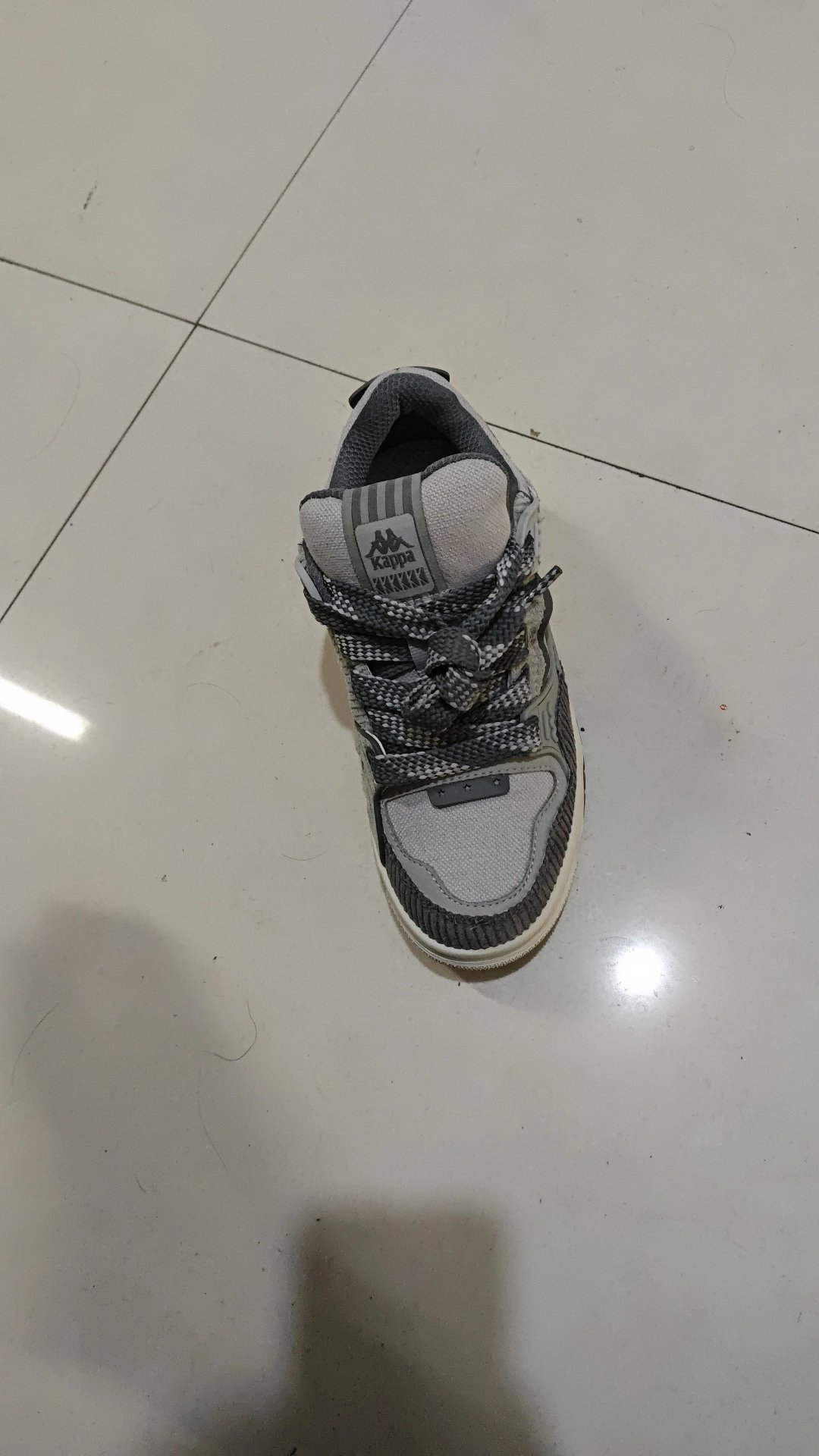 Фото из отзыва