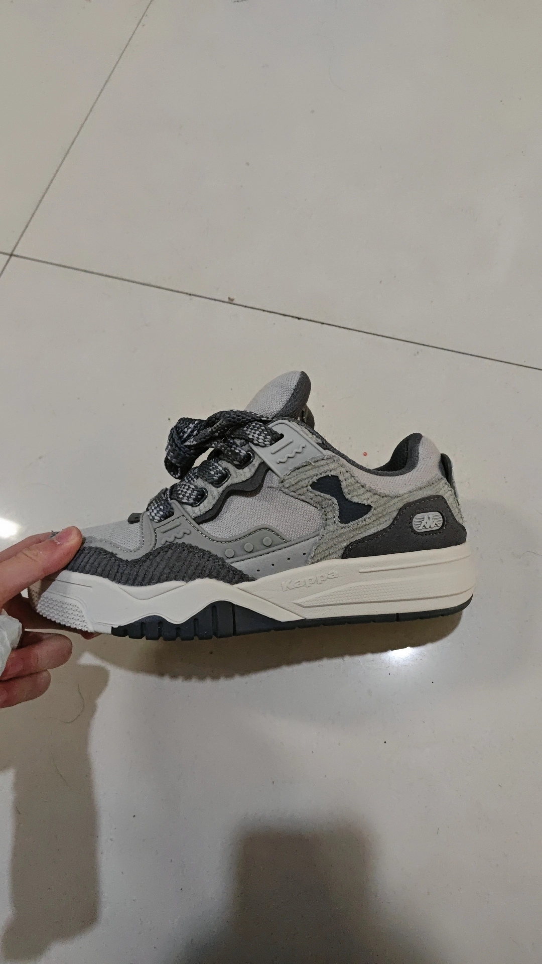 Фото из отзыва
