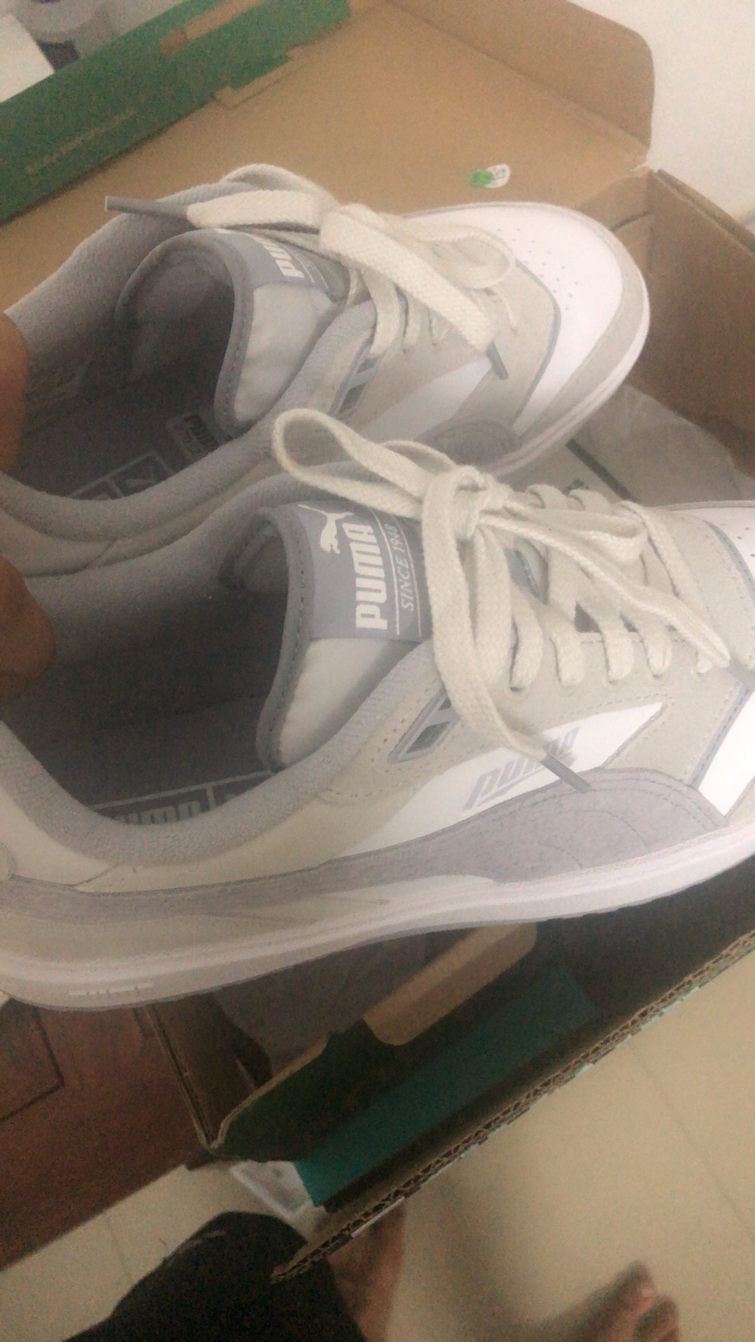 Фото из отзыва