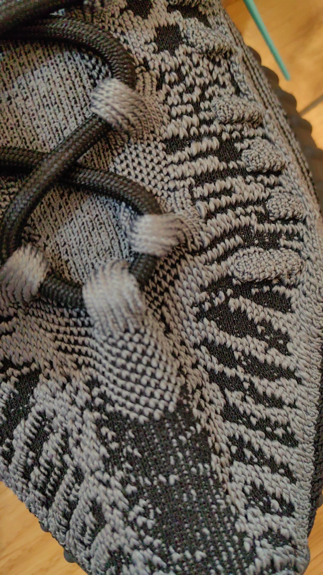 custom review-adidas world cup boots junior converse for women