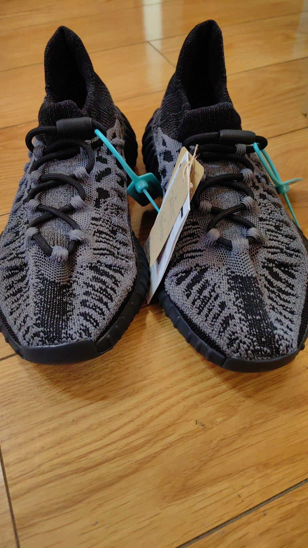 custom review-adidas world cup boots junior converse for women