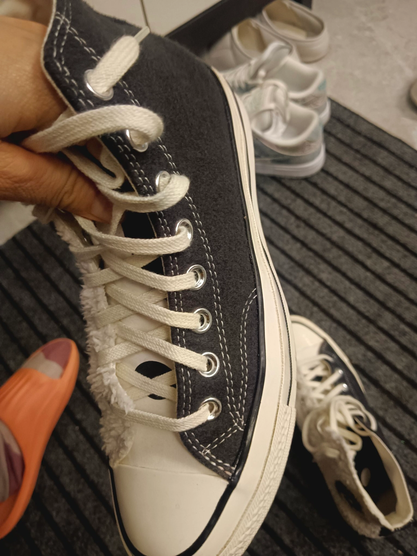 Фото из отзыва
