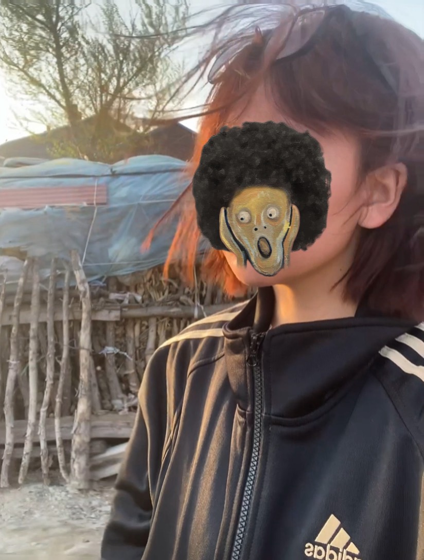 custom review-Adidas Sportlife Черная с Золотой Полосой Унисекс Куртка