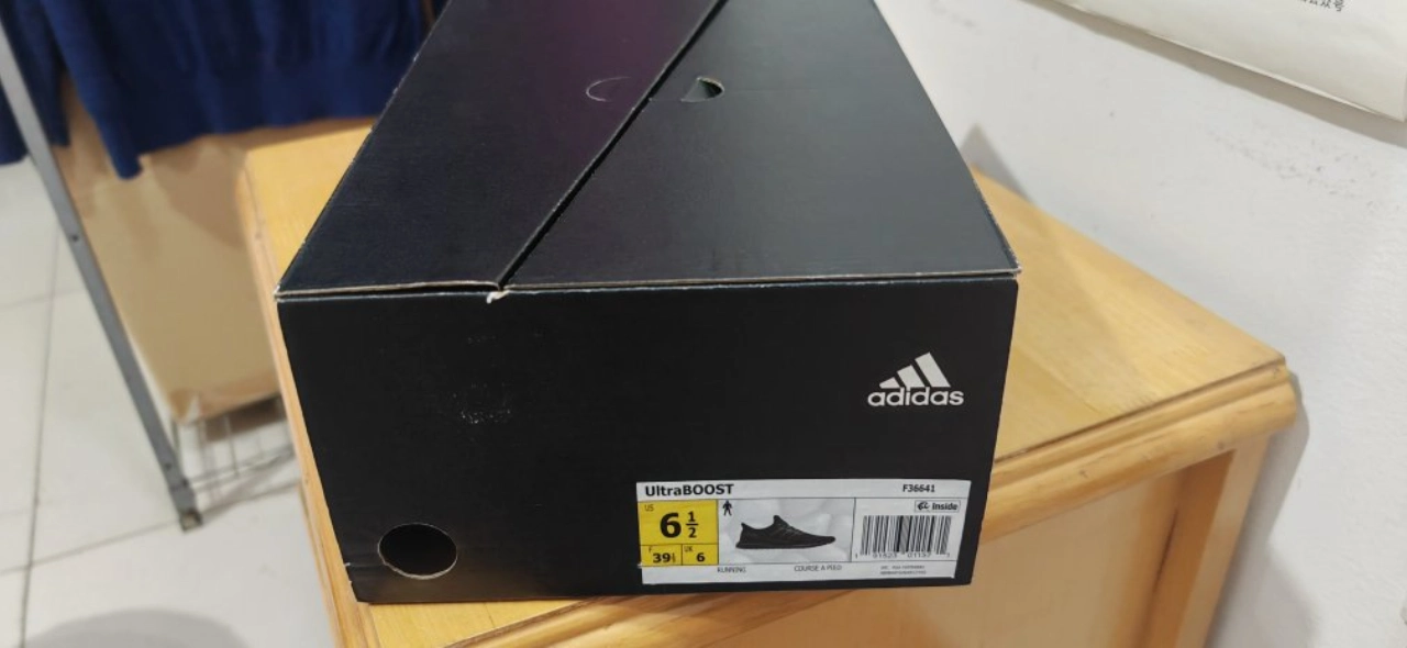 Фото из отзыва