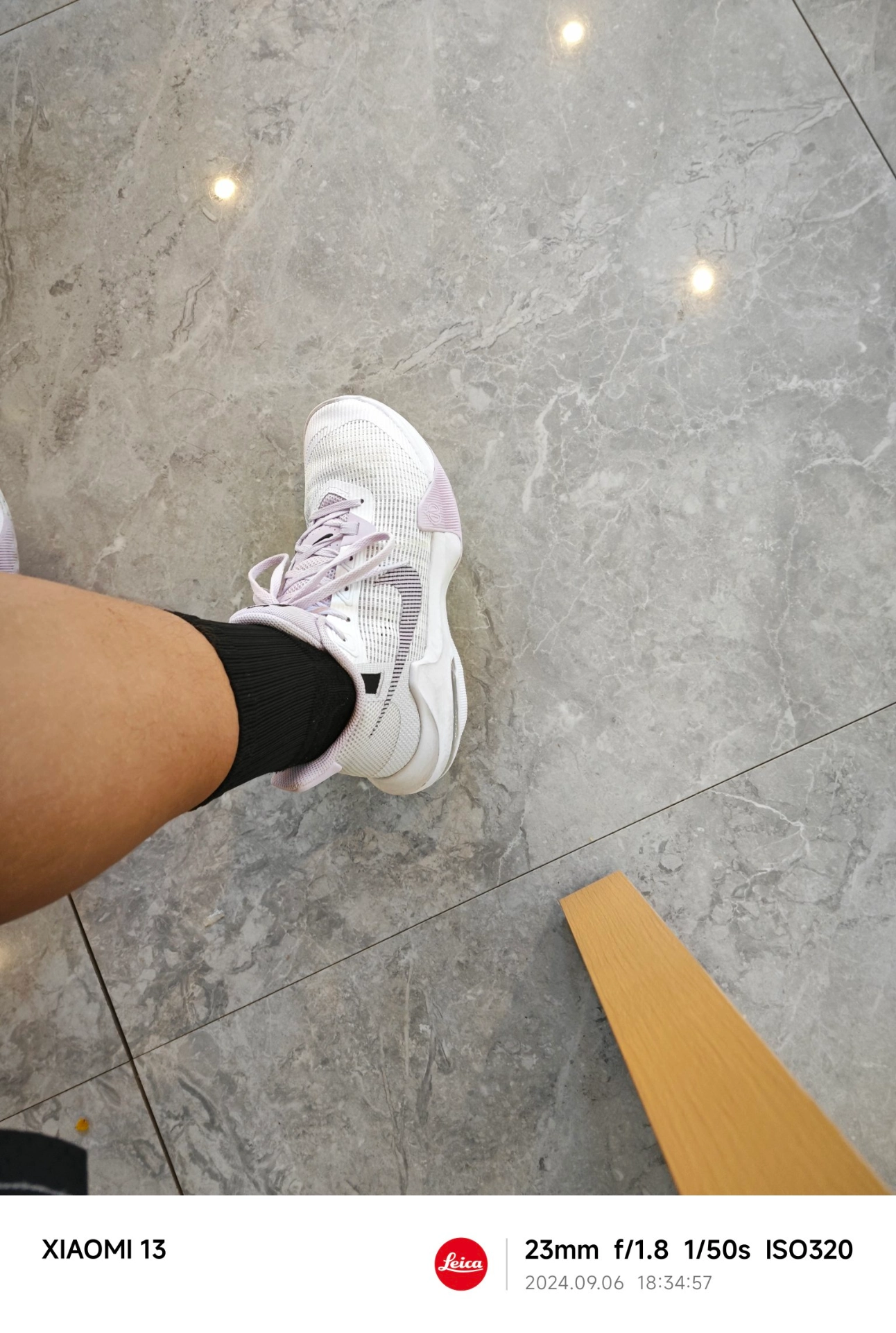 custom review-Nike Air Max Impact 3 Устойчивые к истиранию Низкие Баскетбольные Кроссовки Унисекс Белый Фиолетовый