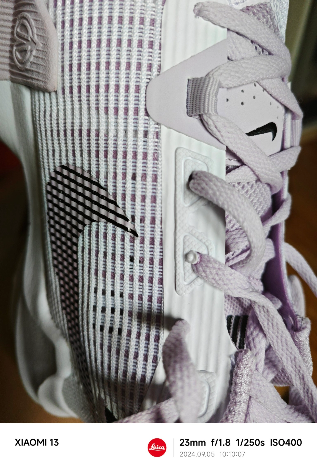 custom review-Nike Air Max Impact 3 Устойчивые к истиранию Низкие Баскетбольные Кроссовки Унисекс Белый Фиолетовый