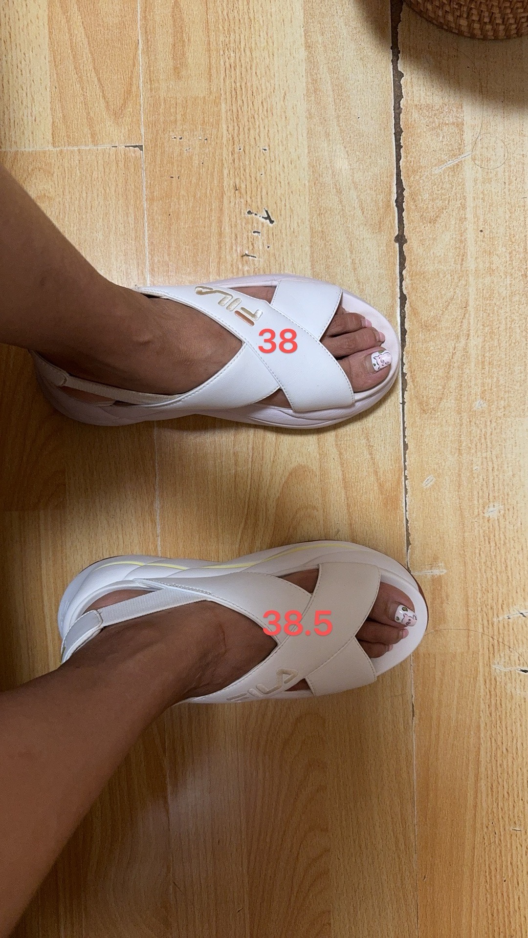 Фото из отзыва