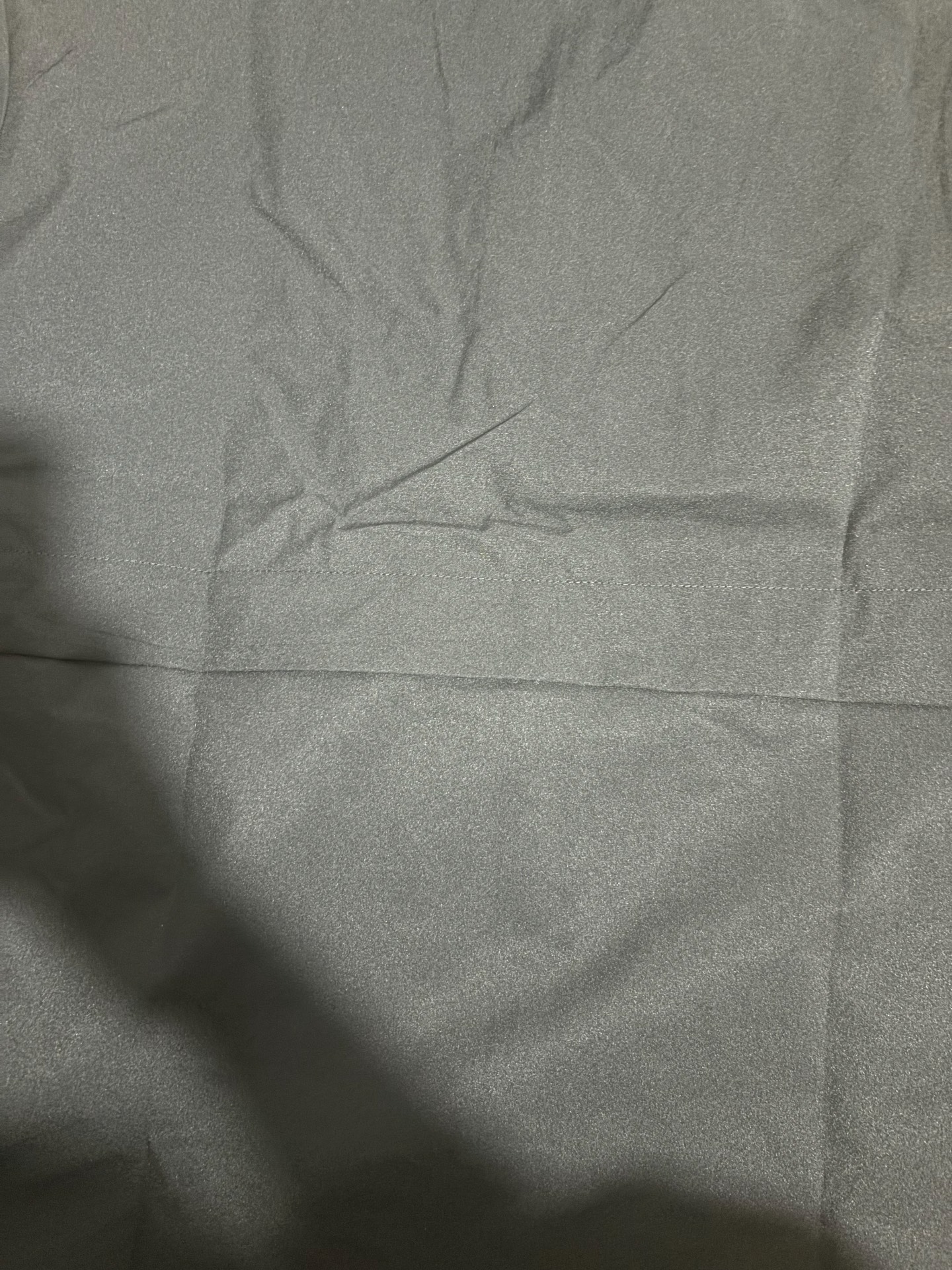 custom review-Warrior Унисекс Куртки