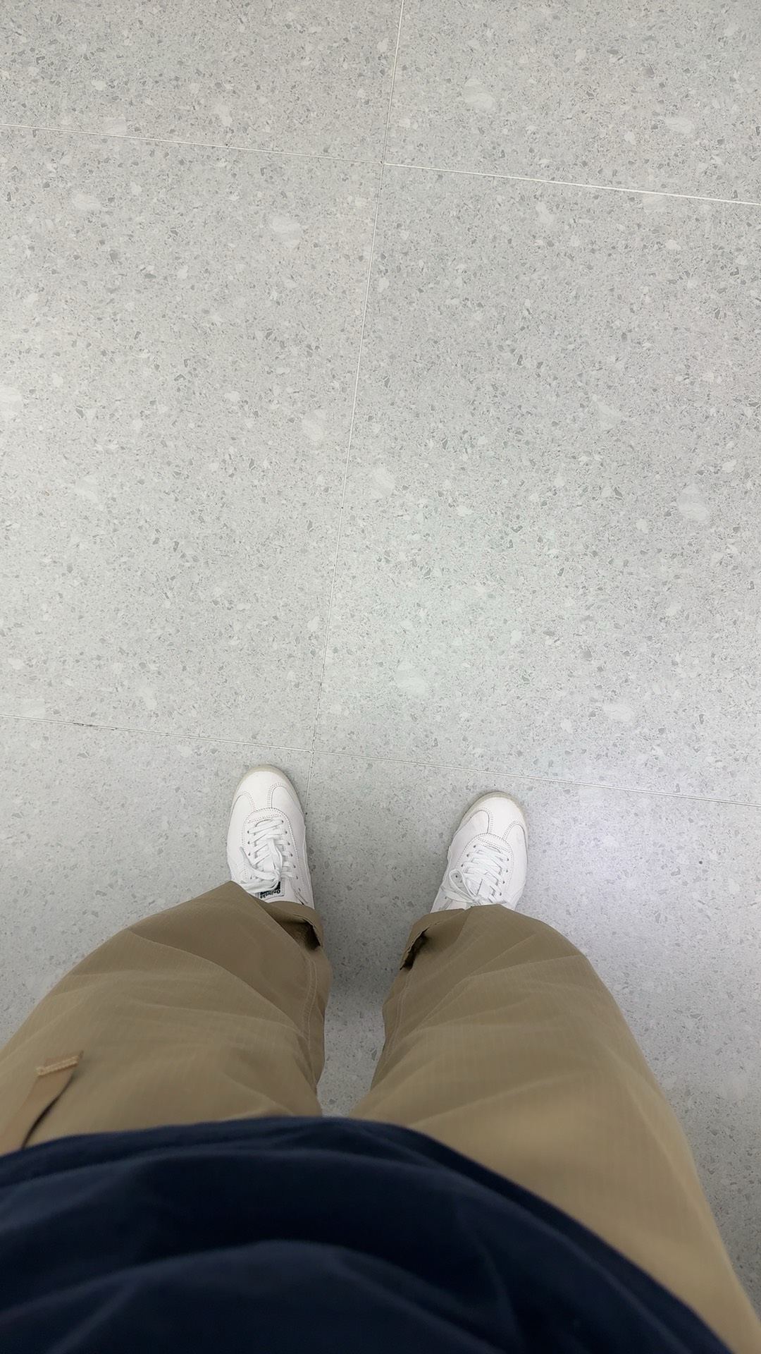 custom review-Onitsuka Tiger MEXICO 66 Противоскользящий Устойчивый к истиранию Низкий Топ Повседневная обувь Унисекс Белый