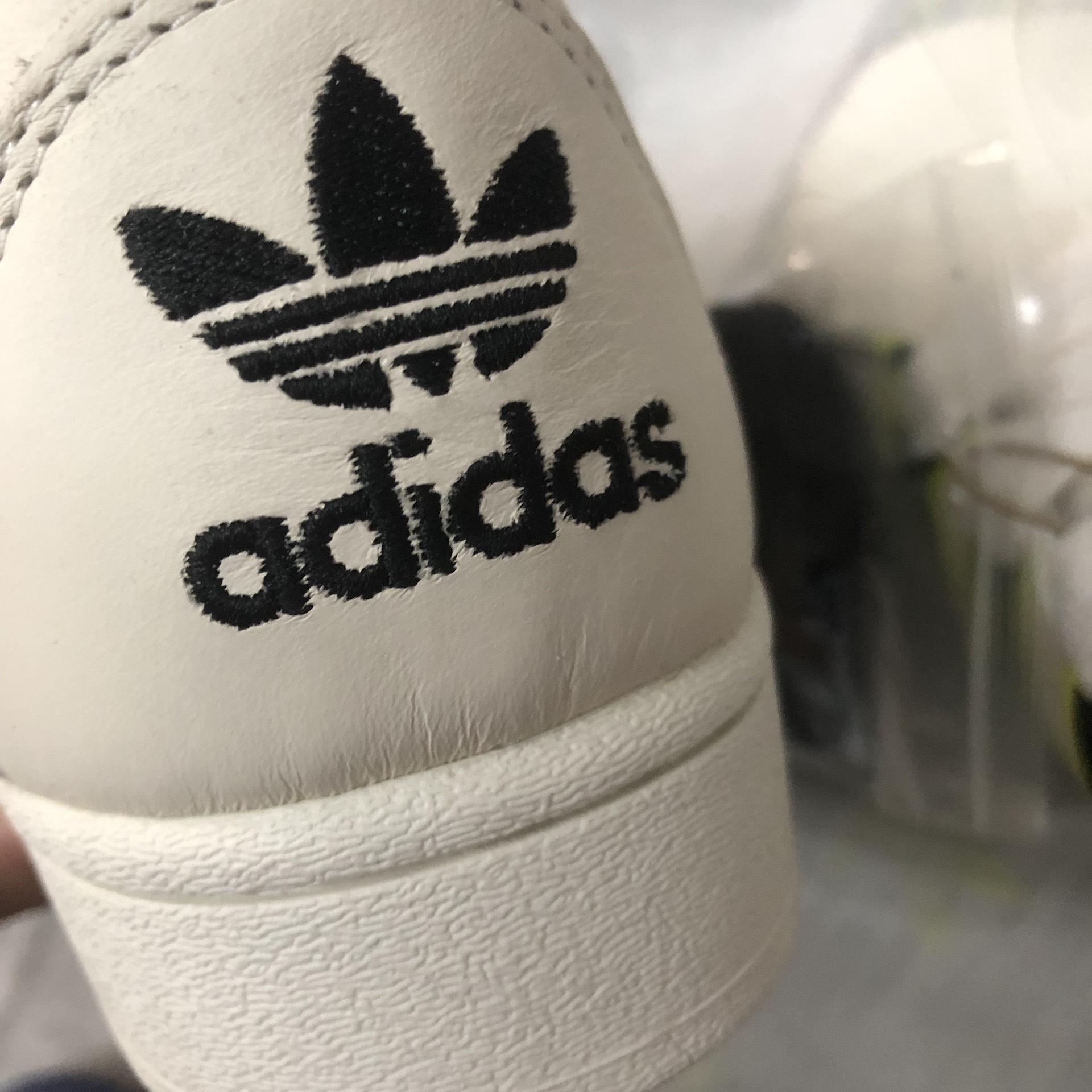 包含三叶草半袖刺绣的词条 包罗
三叶草半袖刺绣的词条（三叶草包包） 刺绣