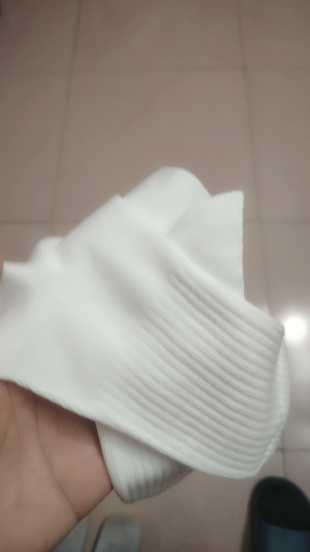 custom review-YOUKESHU Унисекс MID Носки до икры