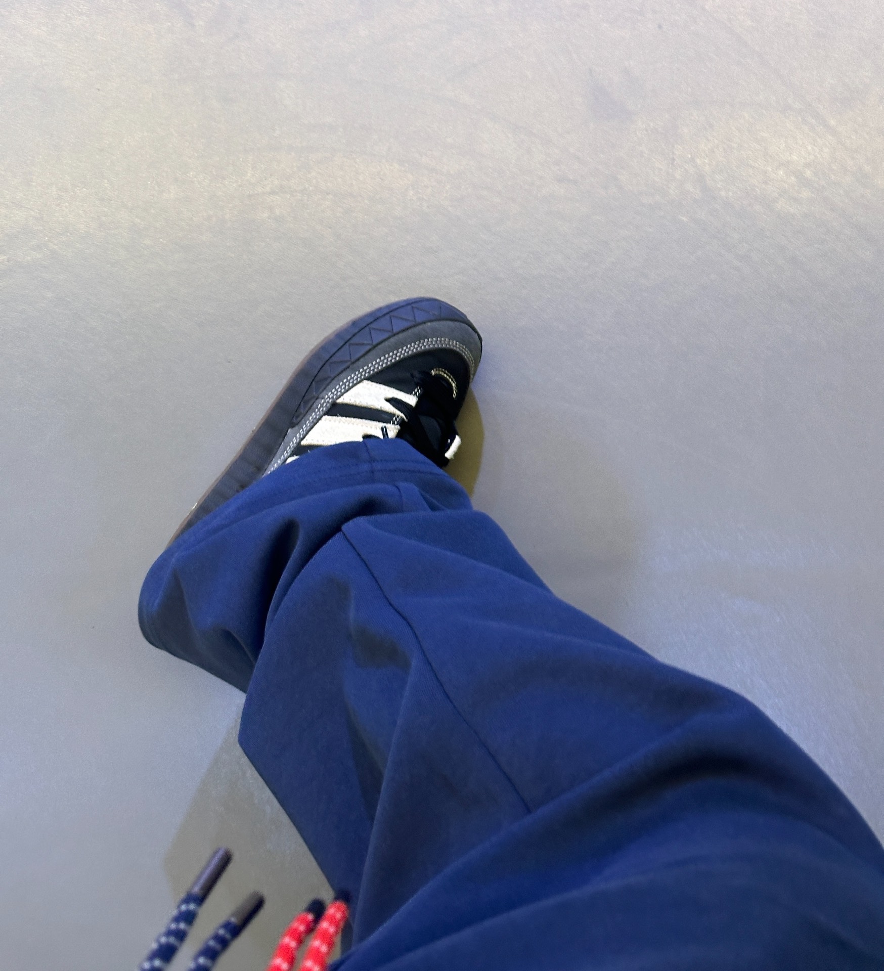 custom review-Adidas Originals Adimatic Slip-Resistant Low Top Скейтборд Кроссовки Unisex Черные