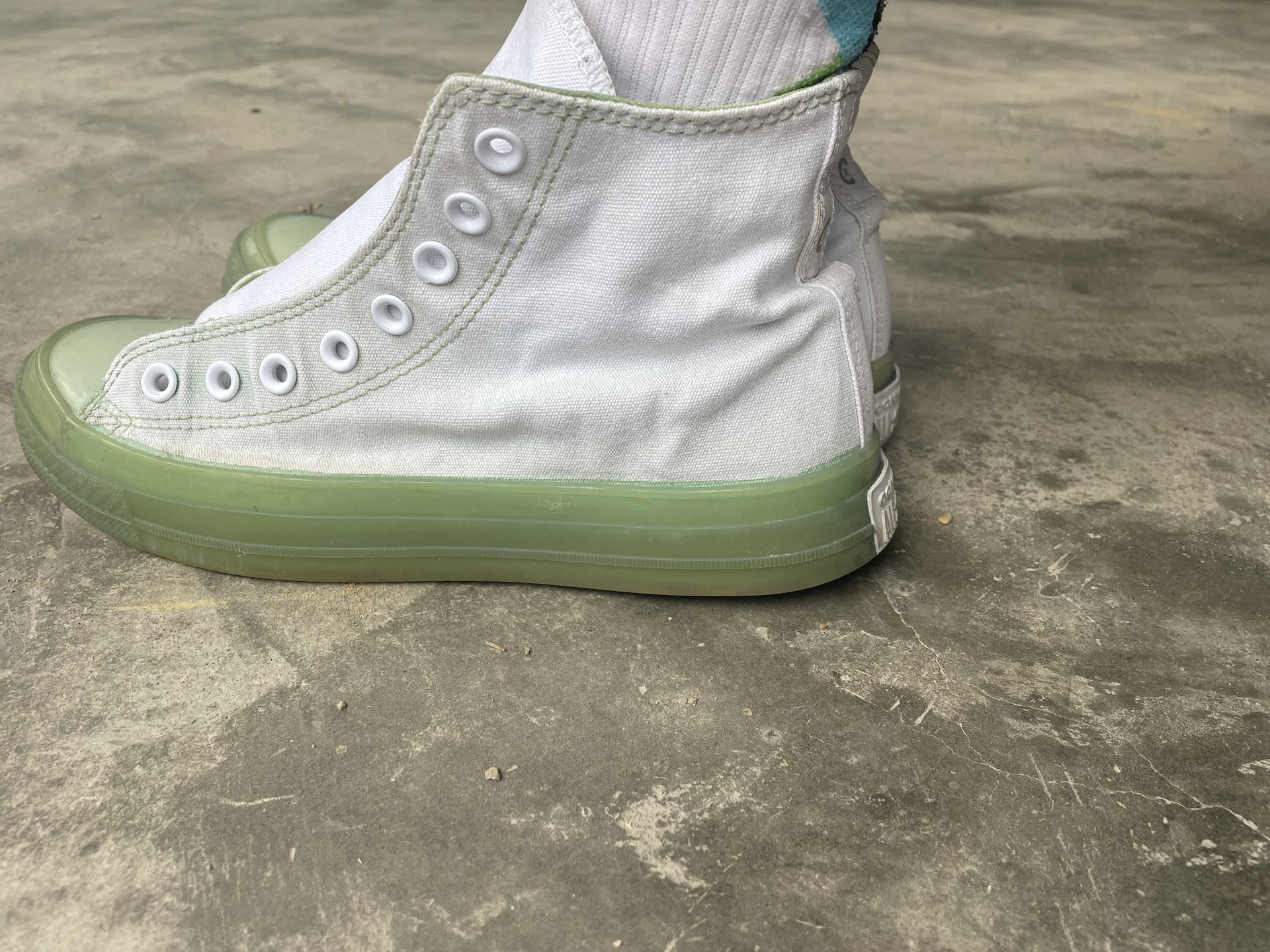 Фото из отзыва