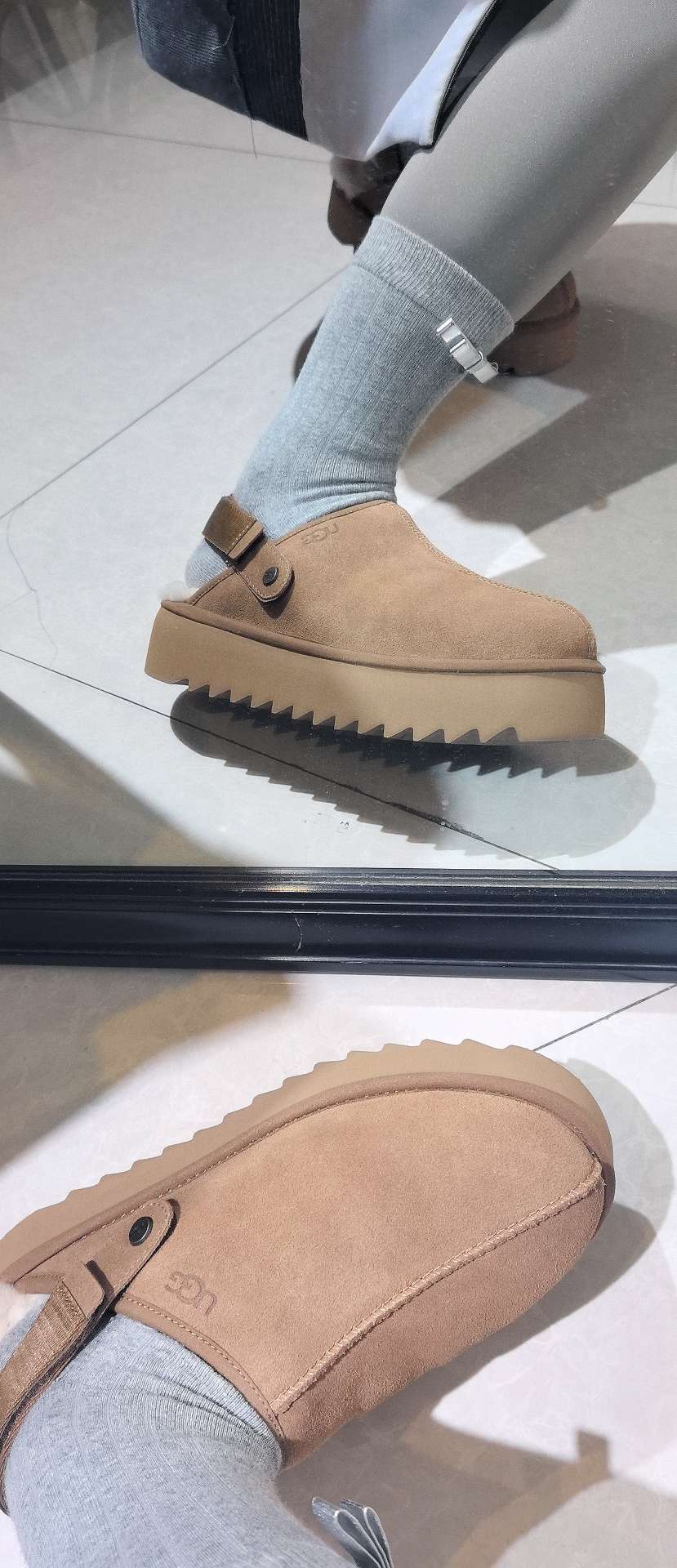 Фото из отзыва
