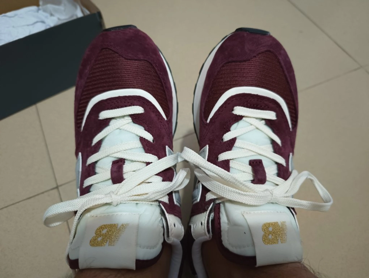 Фото из отзыва