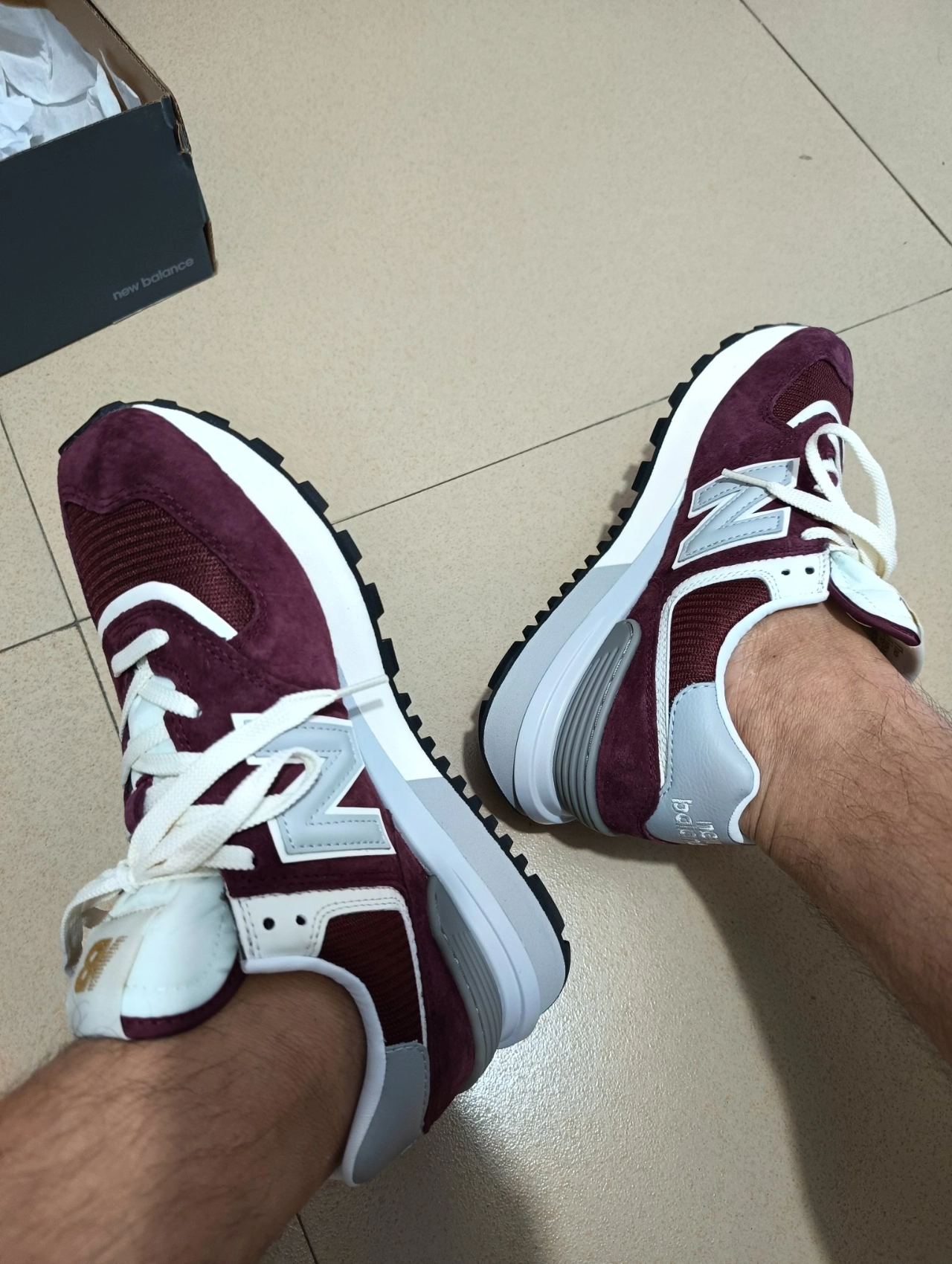 Фото из отзыва