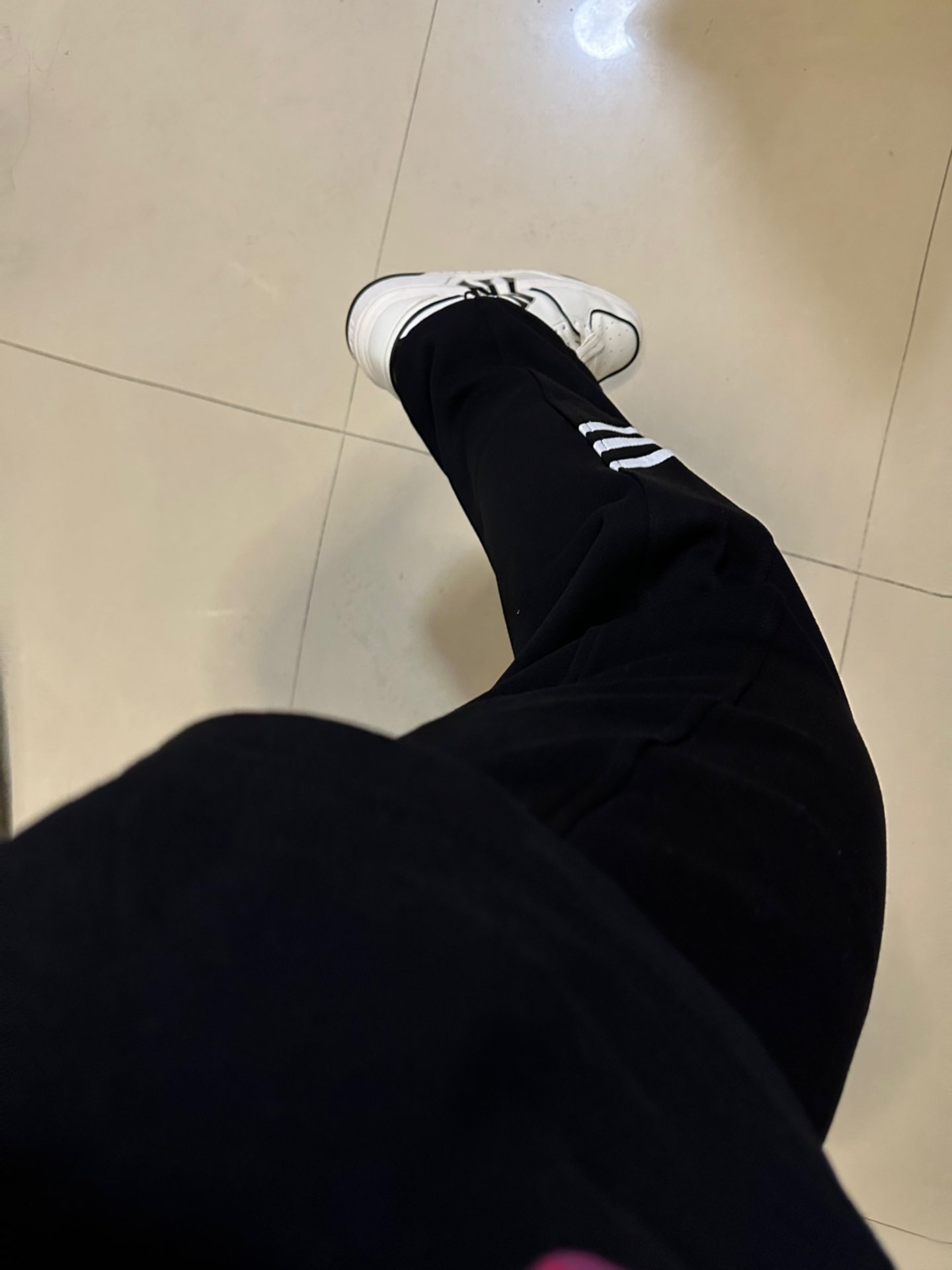 custom review-MLB Chunky Liner Low Топ Скейтборд Кроссовки Унисекс Белый